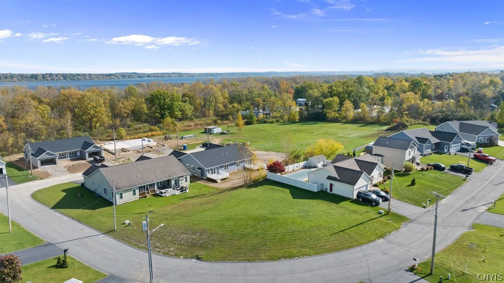 Property at 116 Brantford, Geddes, NY 13209 2