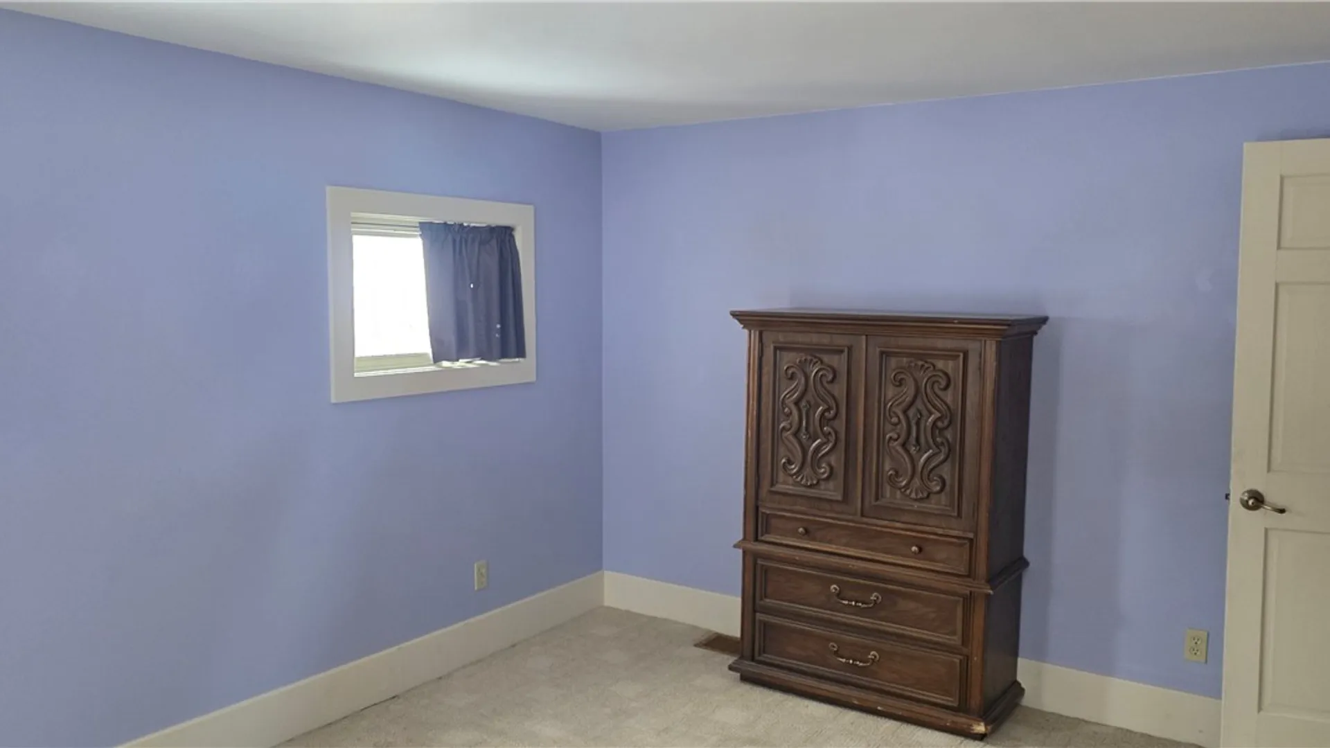 Property at 4 Park Road, Castile, NY 14427 45