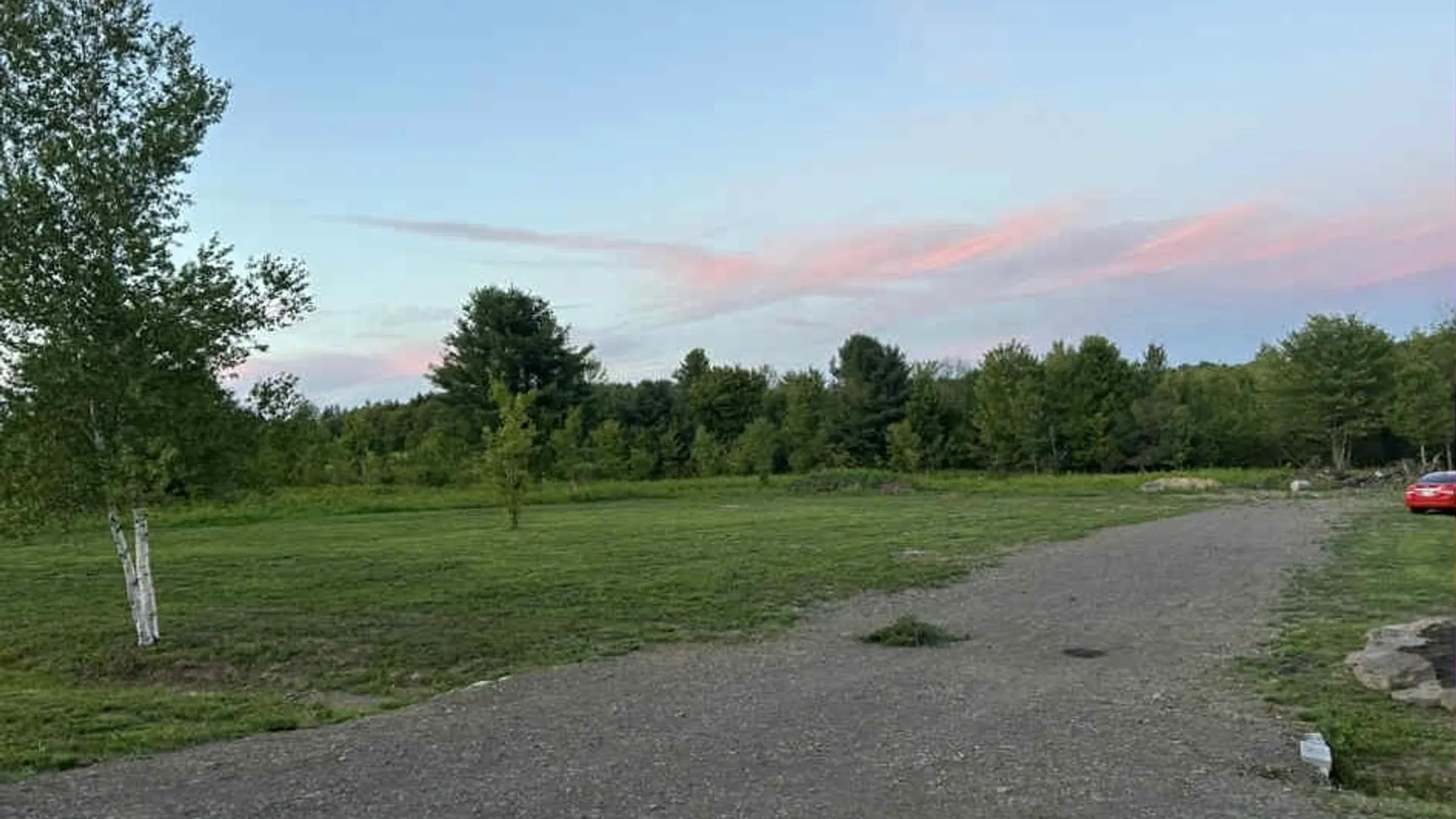 Property at Windfall Run Road, Tompkins, NY 13839 2