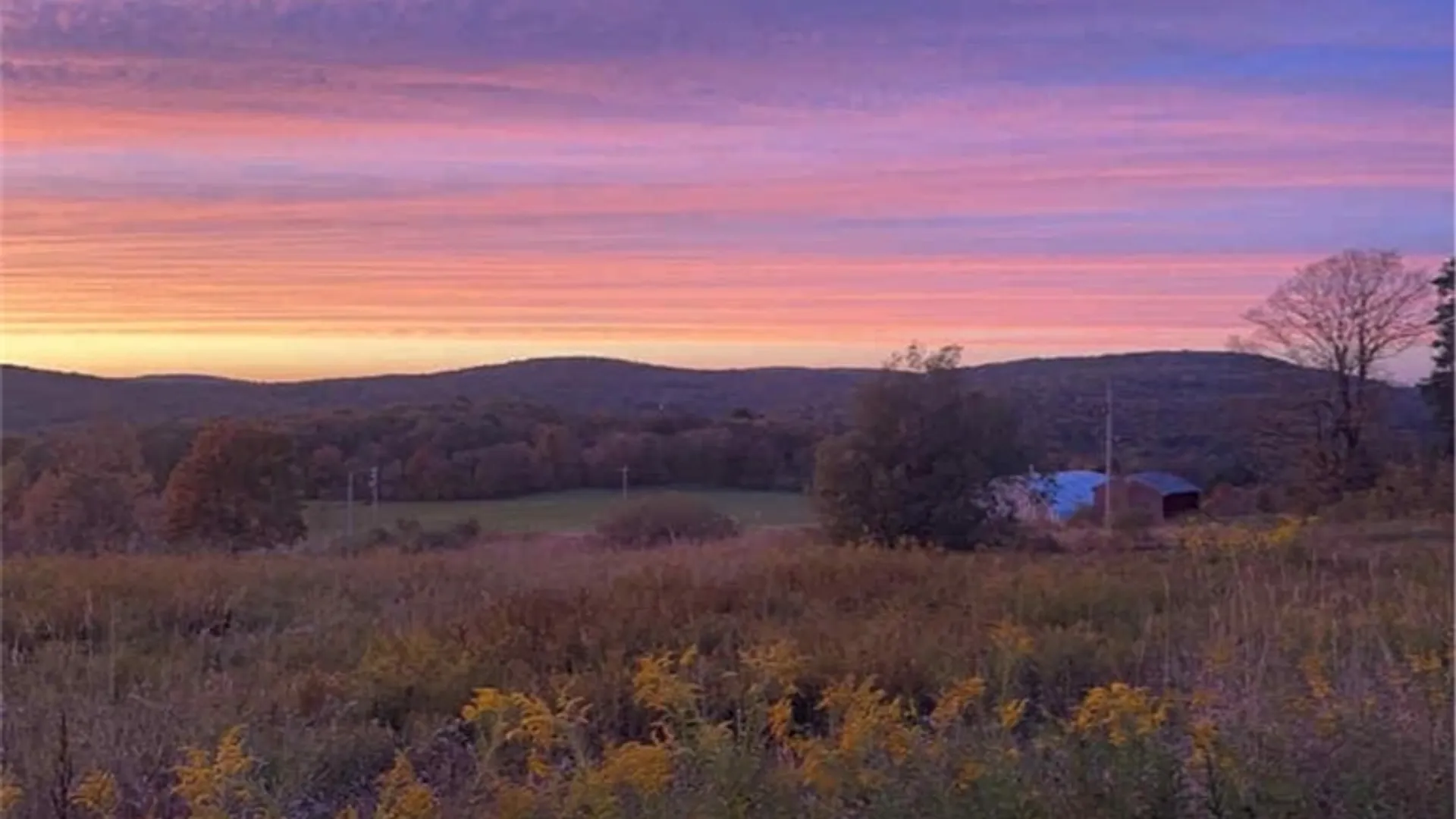 Property at Windfall Run Road, Tompkins, NY 13839 6