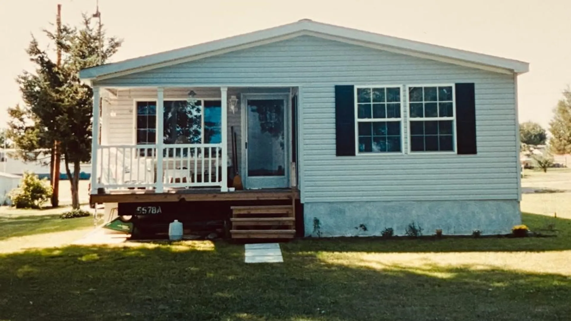 Property at 6561 Failing Shores Lane, Lyme, NY 13693 40