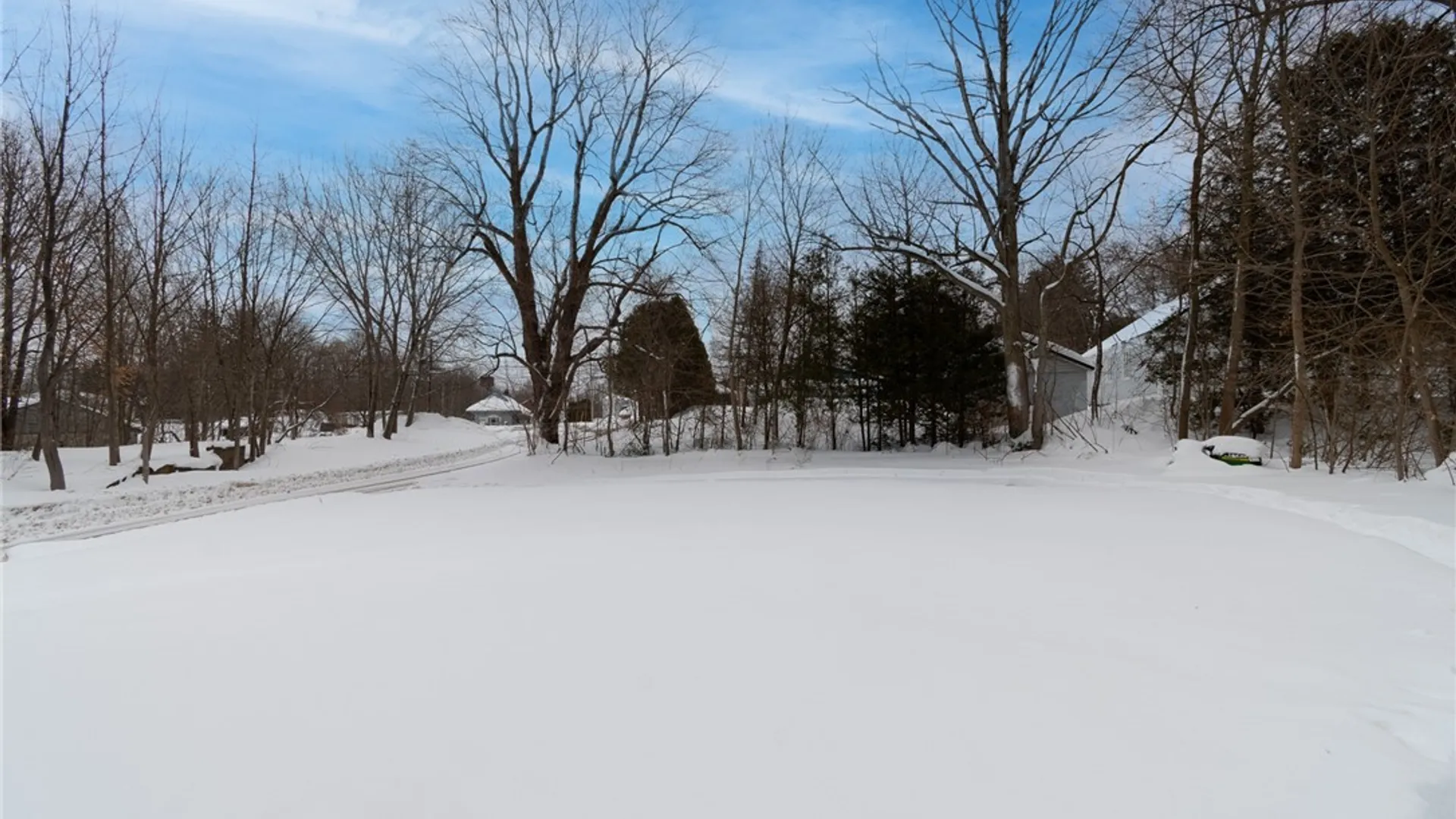Property at 13986 Exchange Street, Wolcott, NY 13143 3
