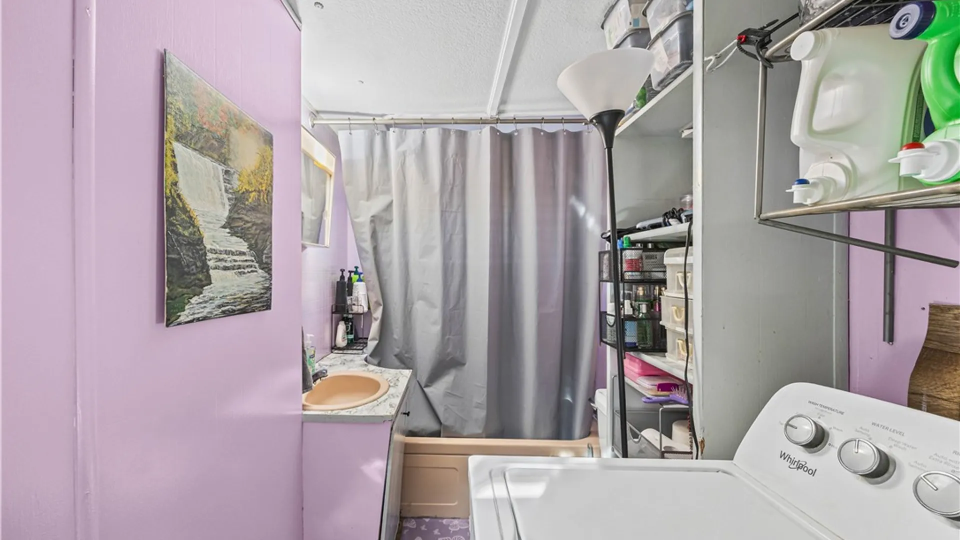 Property at 3902 lockport olcott rd, Lockport City, NY 14094 10