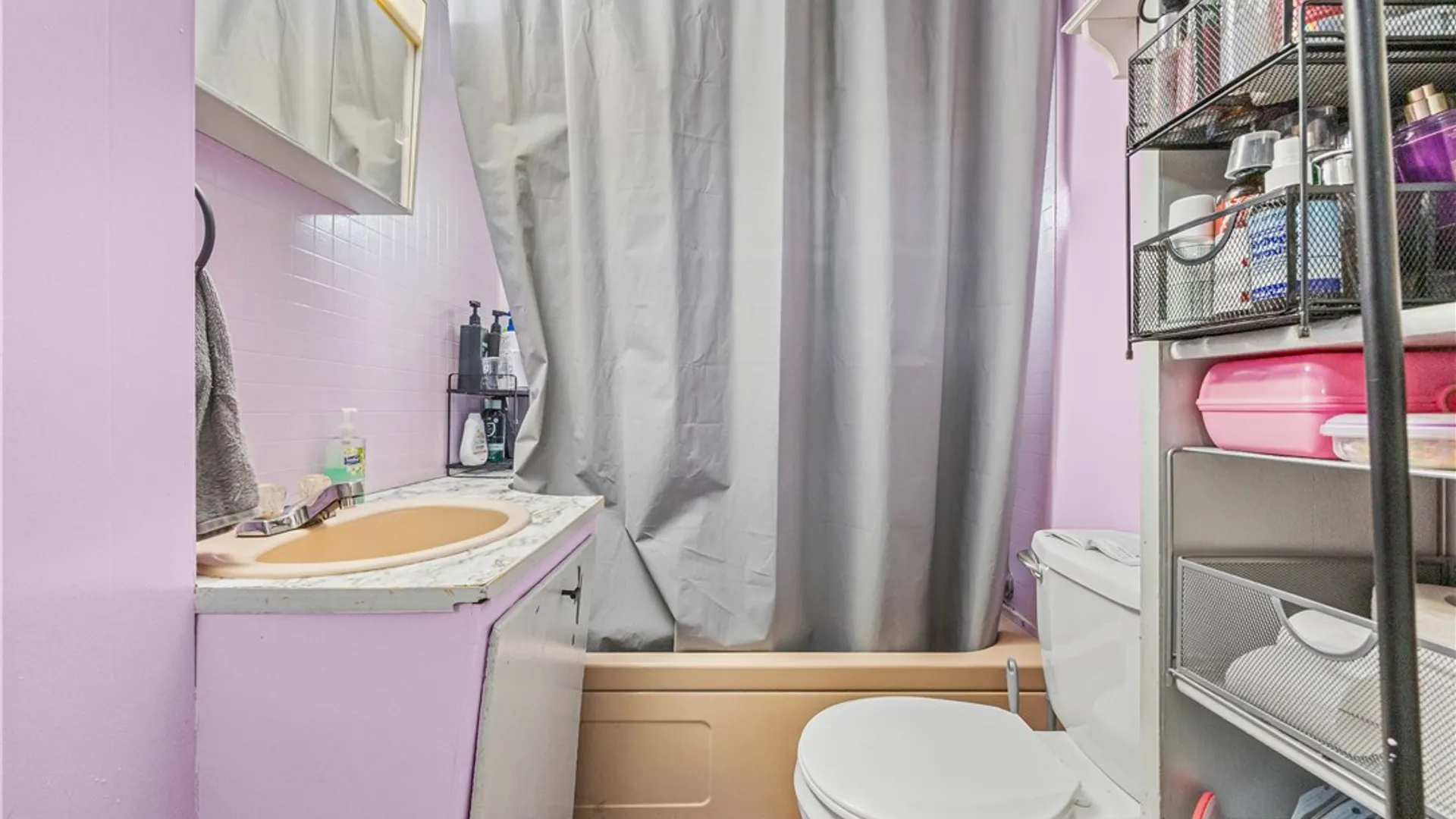 Property at 3902 lockport olcott rd, Lockport City, NY 14094 11