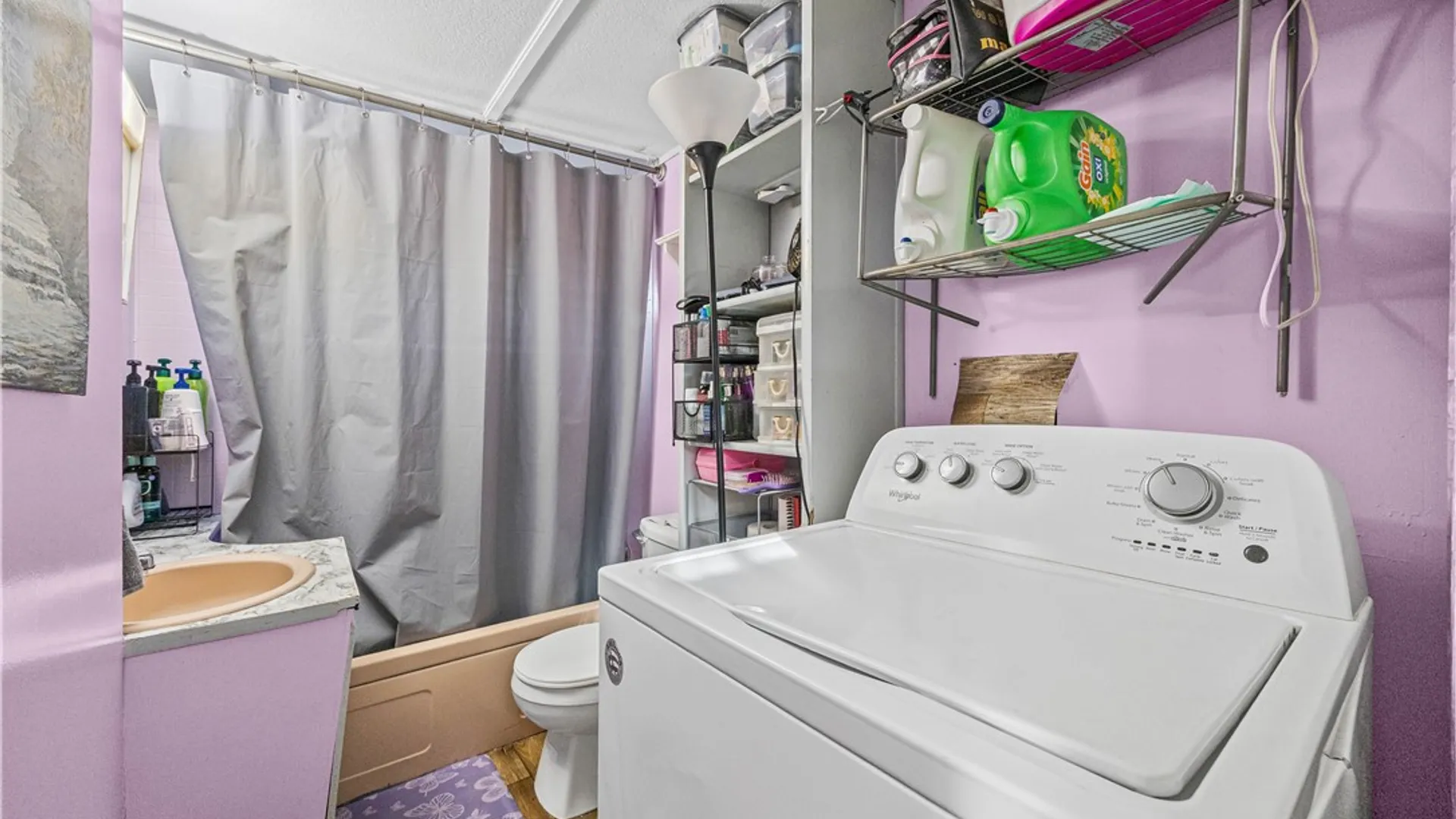 Property at 3902 lockport olcott rd, Lockport City, NY 14094 12