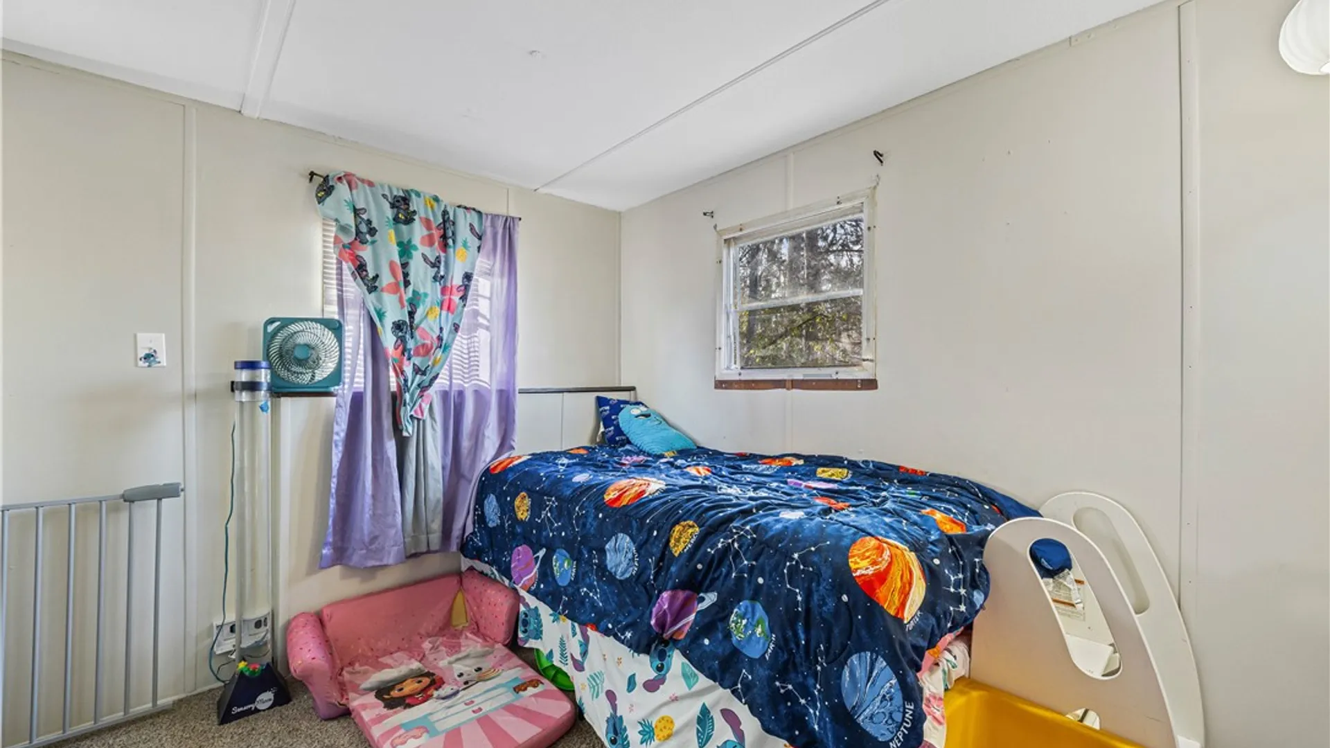 Property at 3902 lockport olcott rd, Lockport City, NY 14094 13