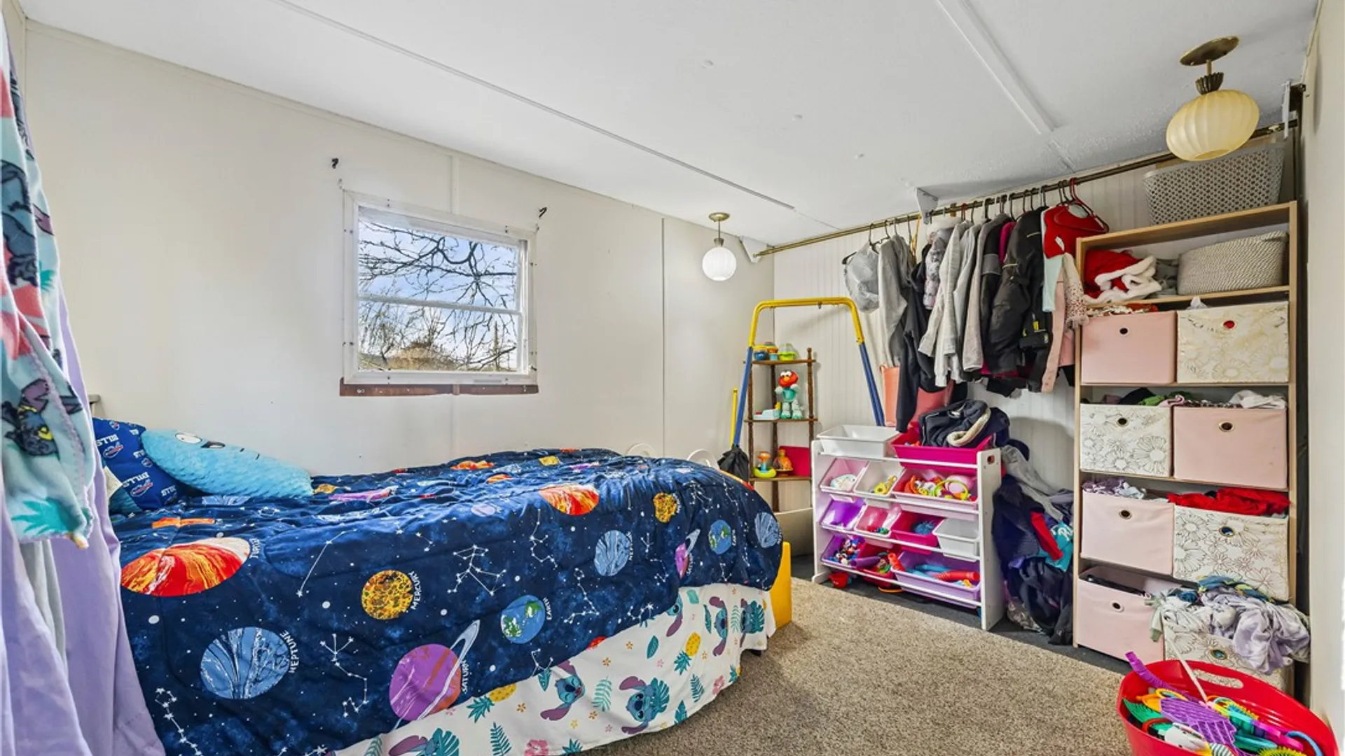 Property at 3902 lockport olcott rd, Lockport City, NY 14094 14