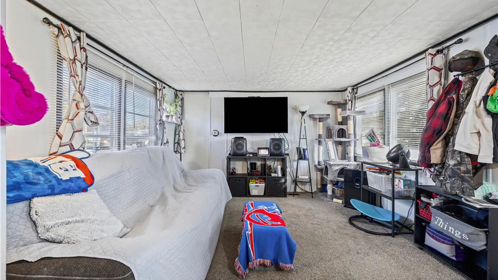 Property at 3902 lockport olcott rd, Lockport City, NY 14094 15