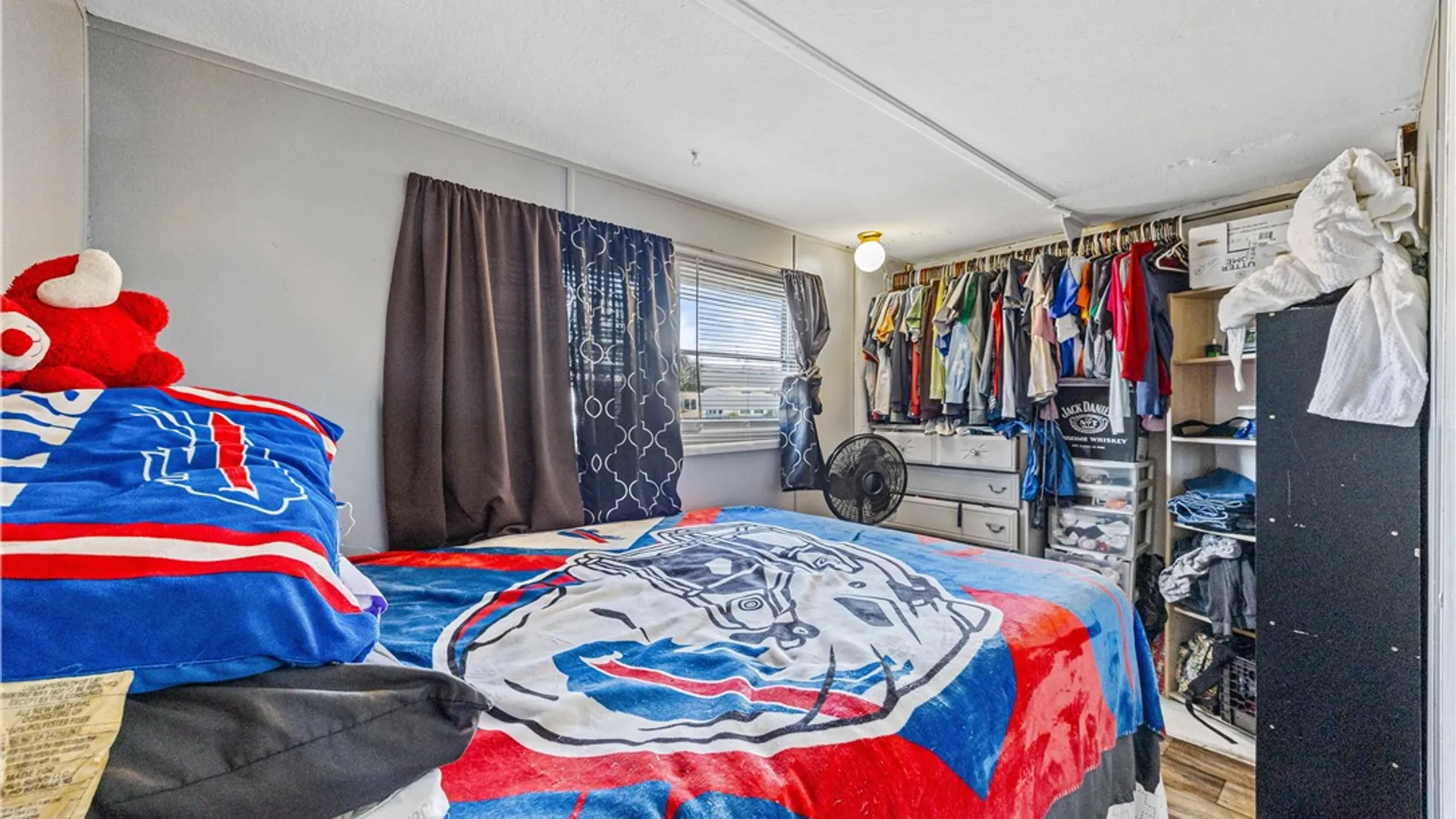 Property at 3902 lockport olcott rd, Lockport City, NY 14094 18