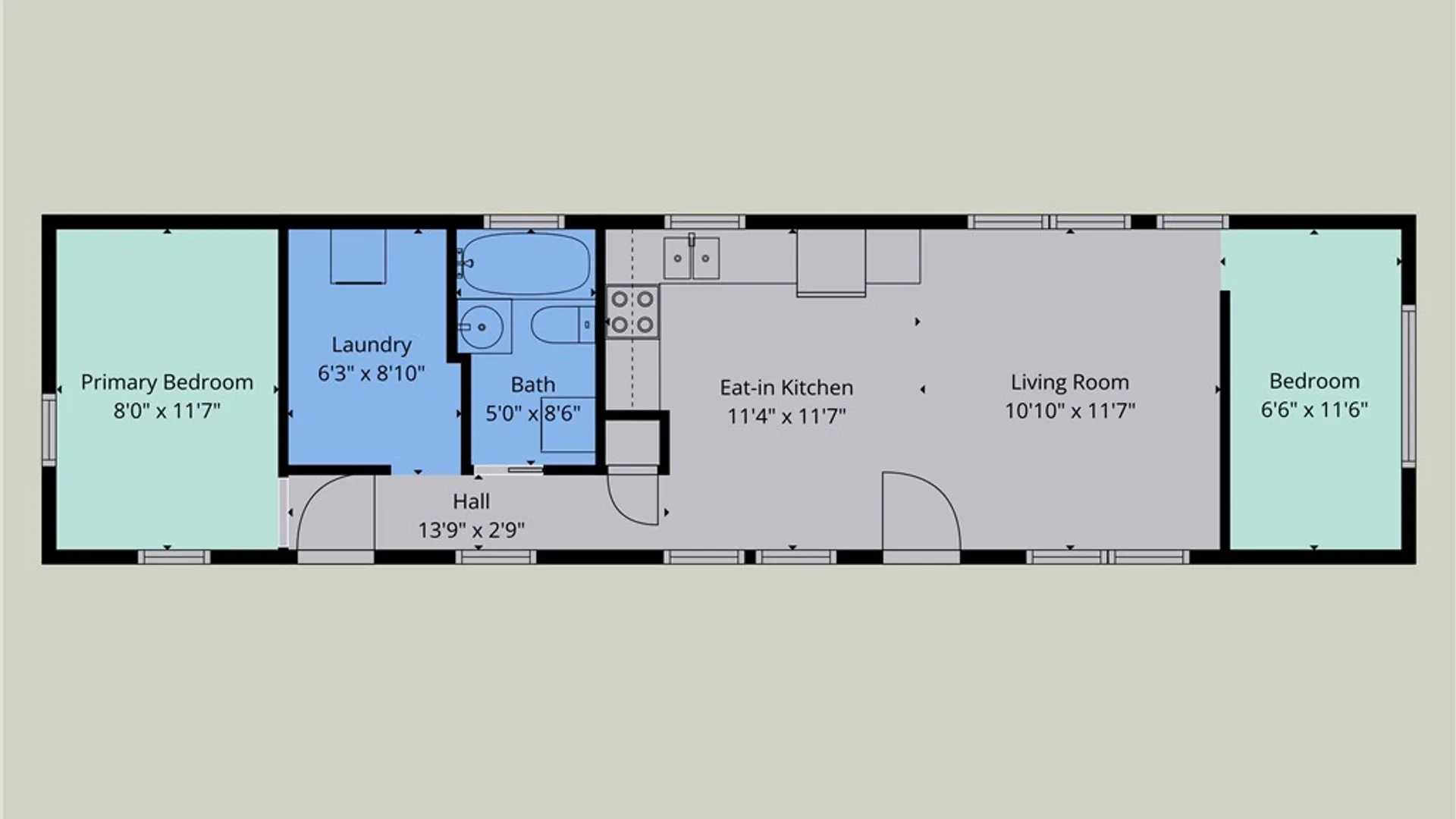 Property at 3902 lockport olcott rd, Lockport City, NY 14094 19