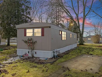 3902 lockport olcott rd, Lockport City, NY 14094