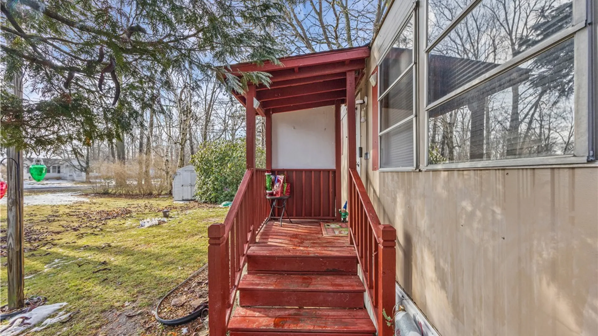 Property at 3902 lockport olcott rd, Lockport City, NY 14094 5