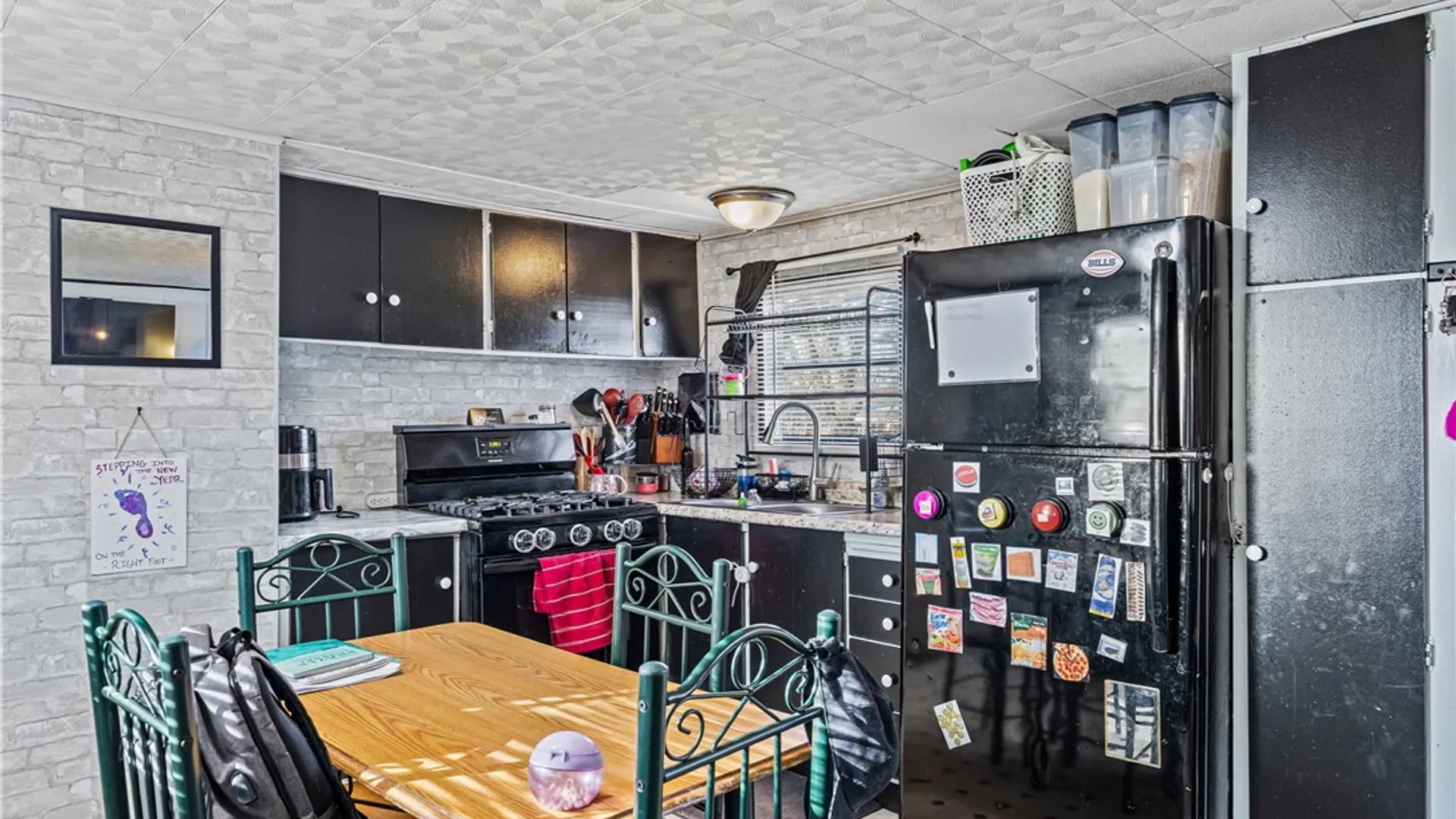 Property at 3902 lockport olcott rd, Lockport City, NY 14094 7