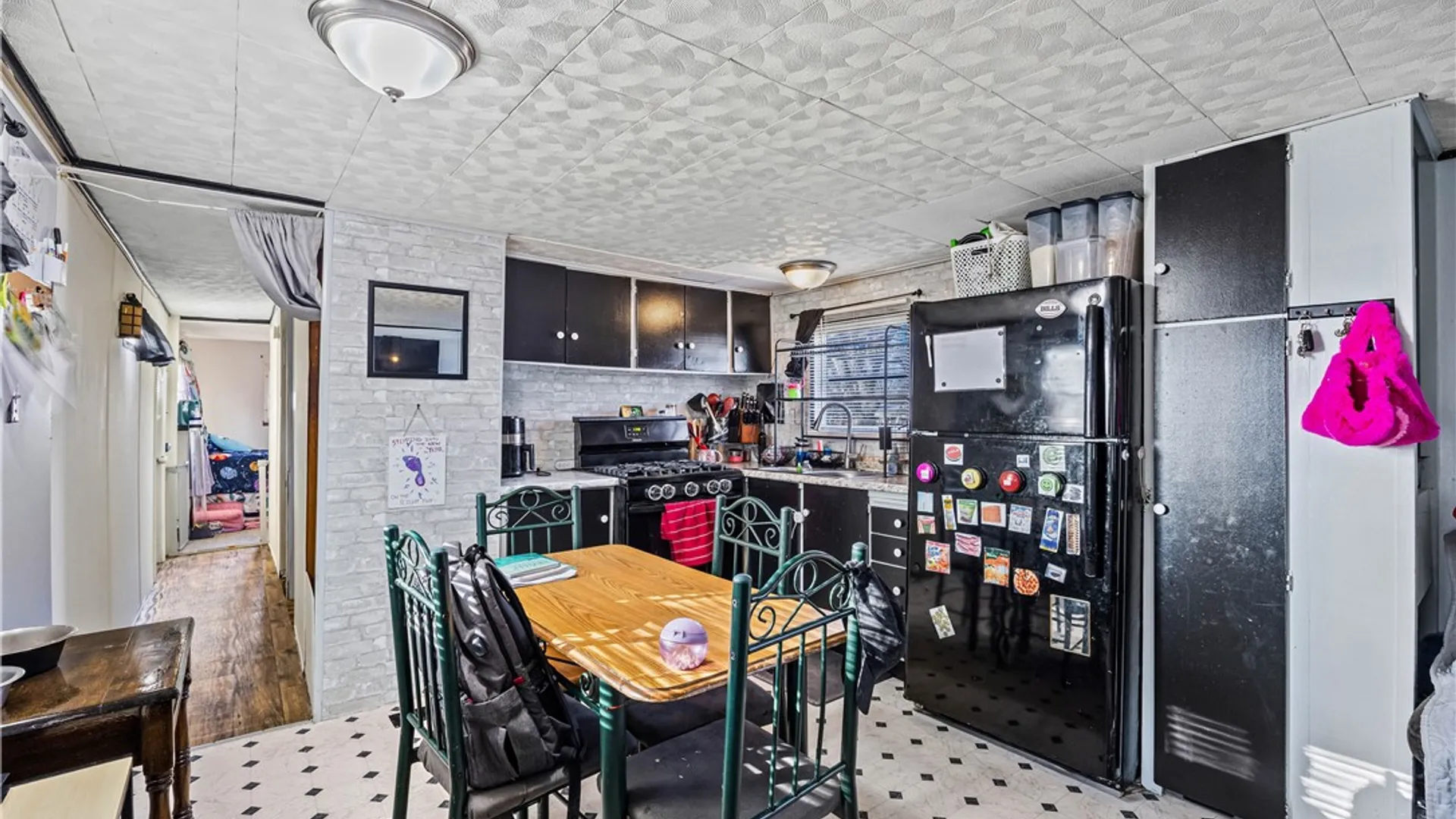 Property at 3902 lockport olcott rd, Lockport City, NY 14094 8