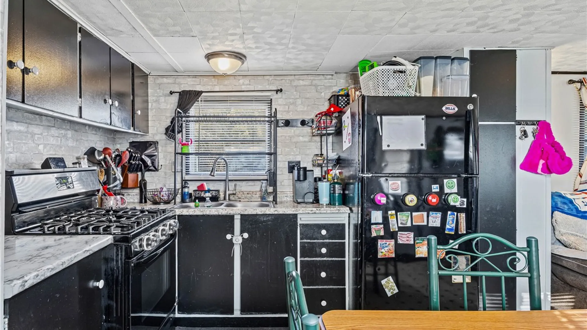 Property at 3902 lockport olcott rd, Lockport City, NY 14094 9