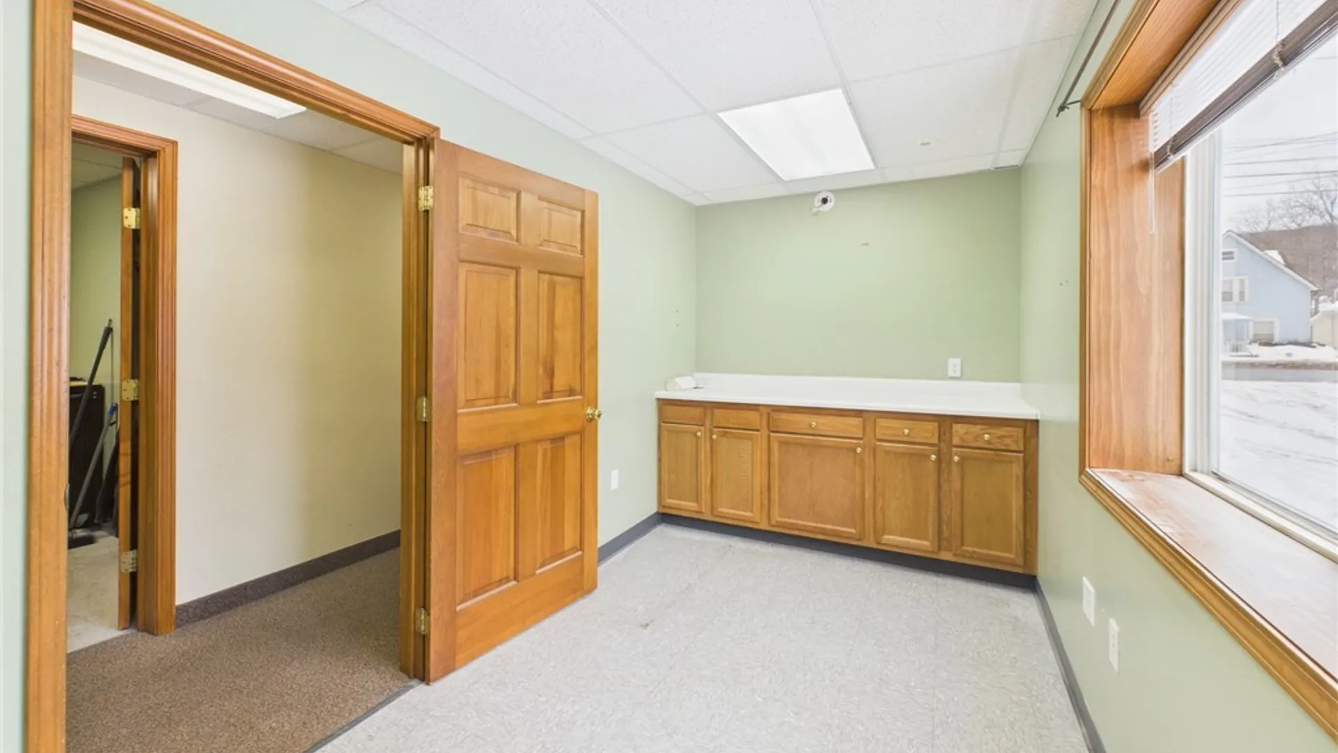 Property at 121 Main Street, Warsaw, NY 14569 12