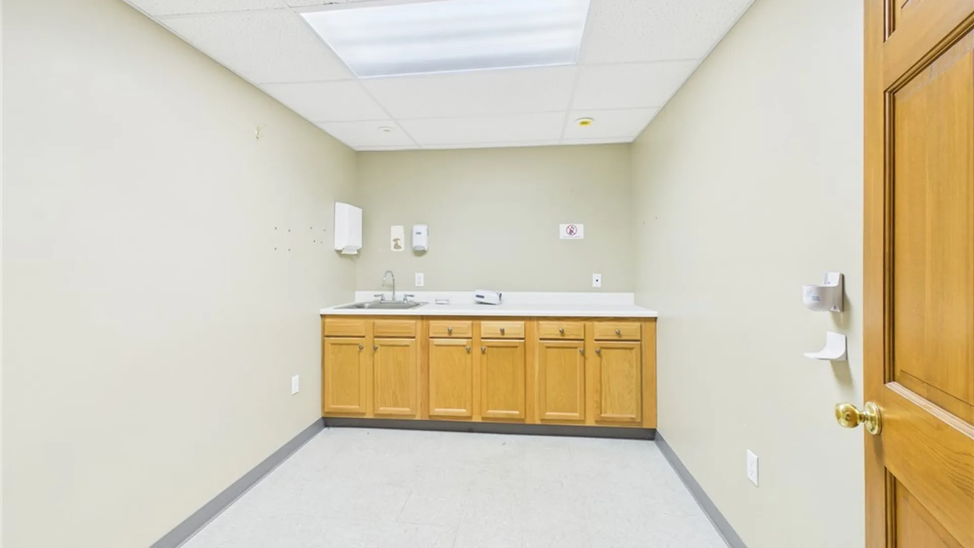 Property at 121 Main Street, Warsaw, NY 14569 16