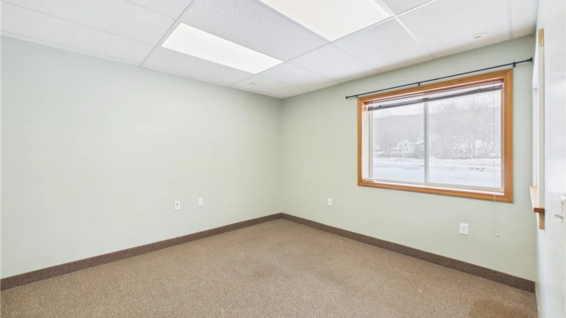 Property at 121 Main Street, Warsaw, NY 14569 17