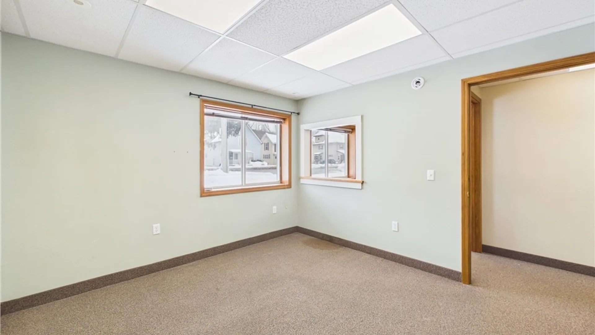Property at 121 Main Street, Warsaw, NY 14569 18