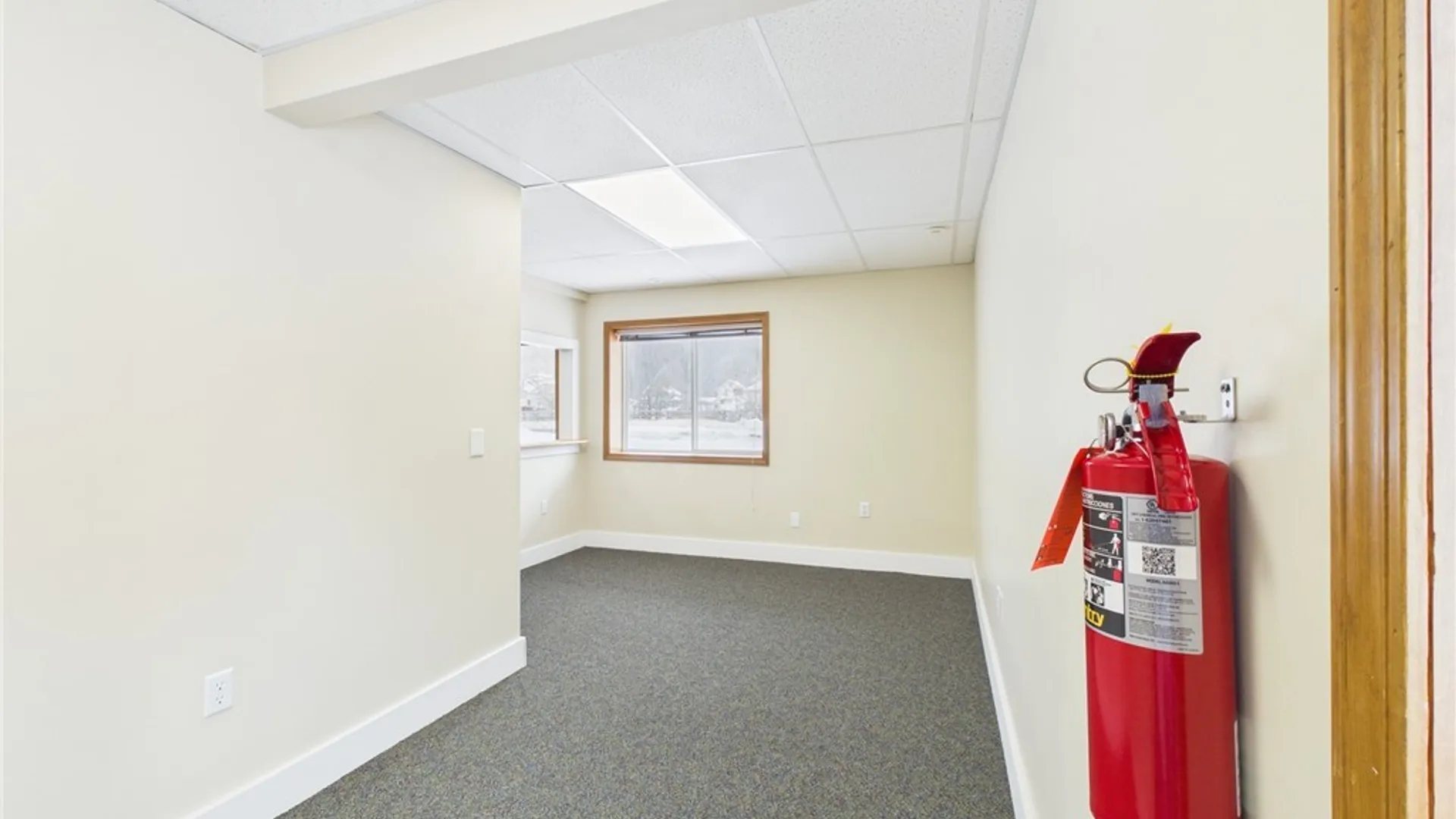 Property at 121 Main Street, Warsaw, NY 14569 20