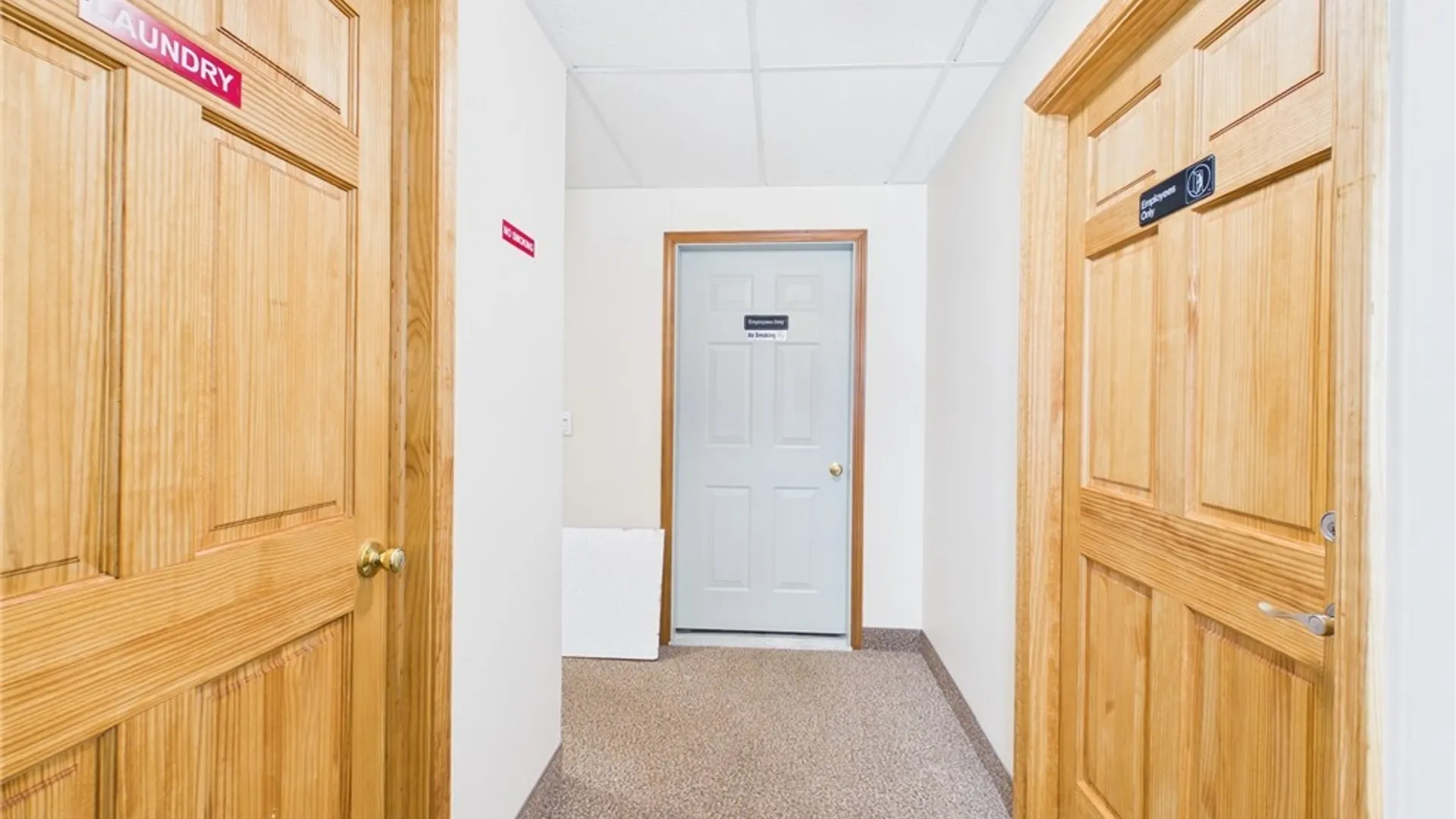 Property at 121 Main Street, Warsaw, NY 14569 7