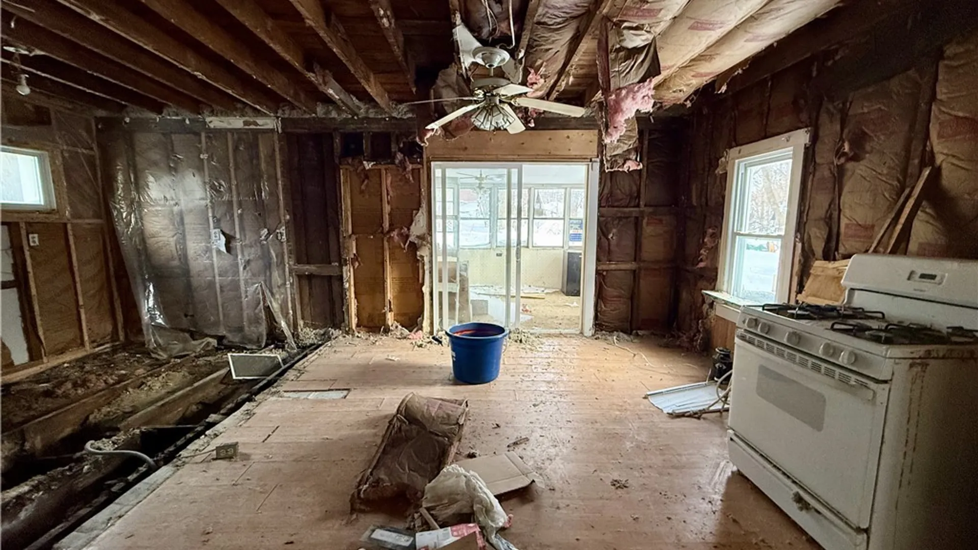 Property at 133 Liberty Street, Oswego, NY 13126 11