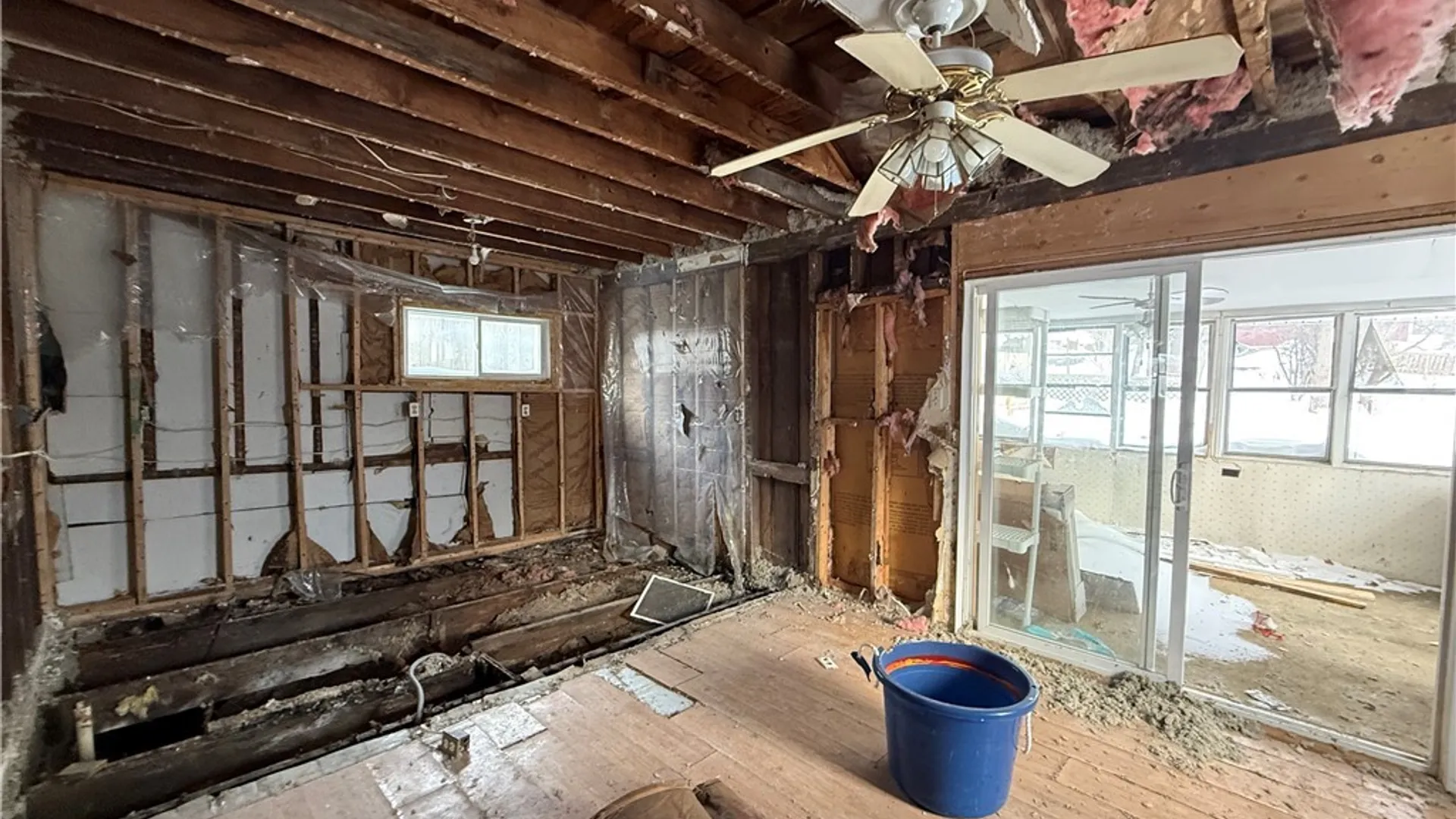 Property at 133 Liberty Street, Oswego, NY 13126 12