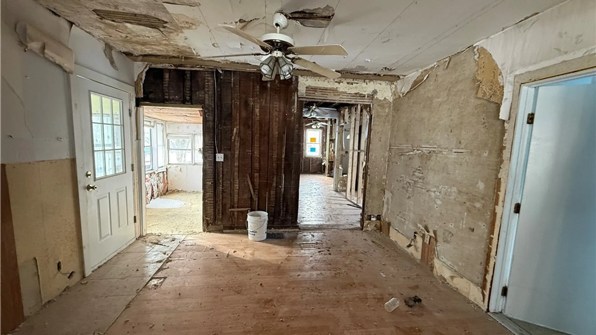 Property at 133 Liberty Street, Oswego, NY 13126 13
