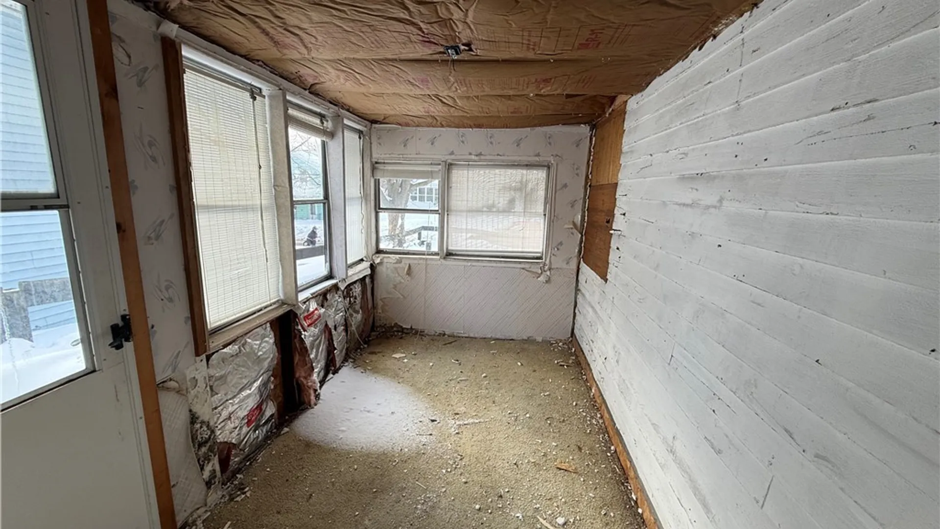 Property at 133 Liberty Street, Oswego, NY 13126 14