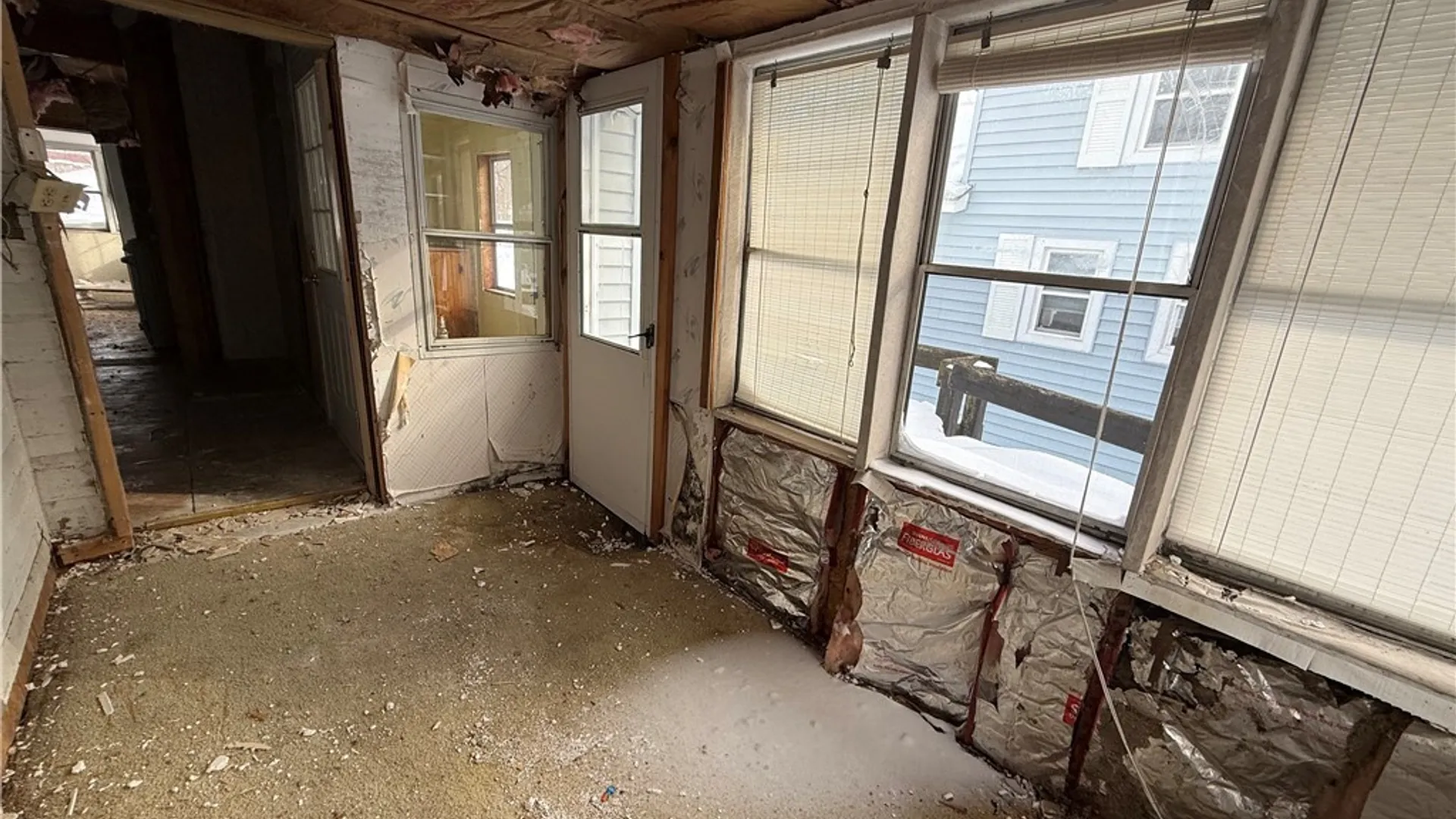 Property at 133 Liberty Street, Oswego, NY 13126 15