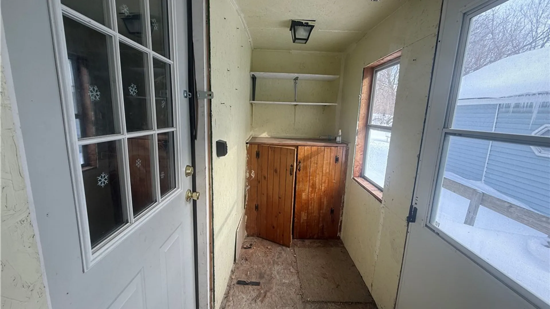 Property at 133 Liberty Street, Oswego, NY 13126 18