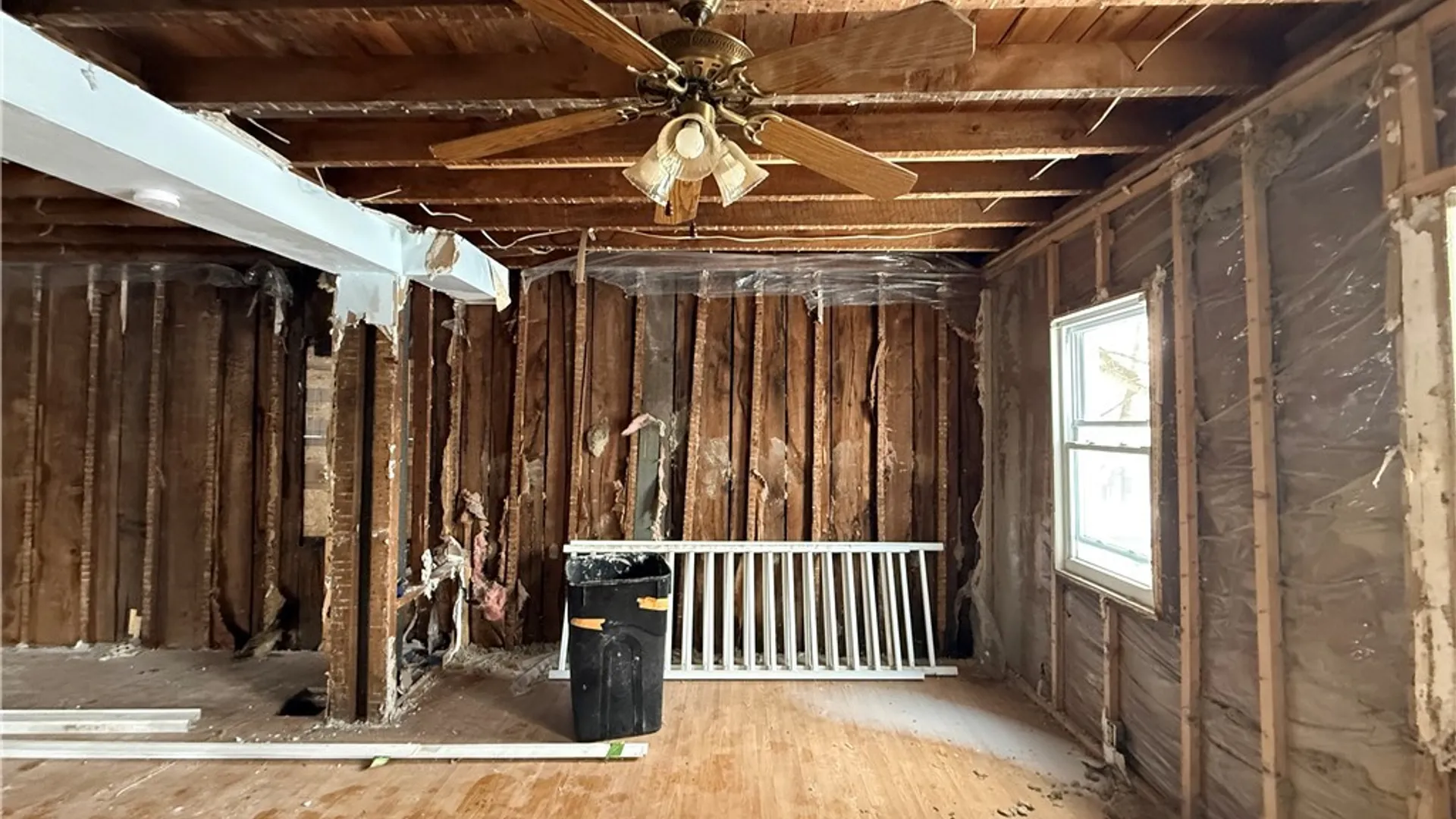Property at 133 Liberty Street, Oswego, NY 13126 3