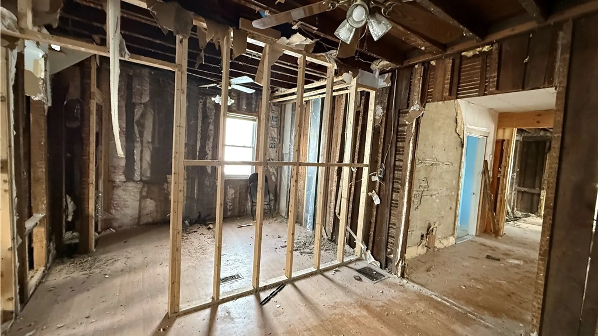 Property at 133 Liberty Street, Oswego, NY 13126 6