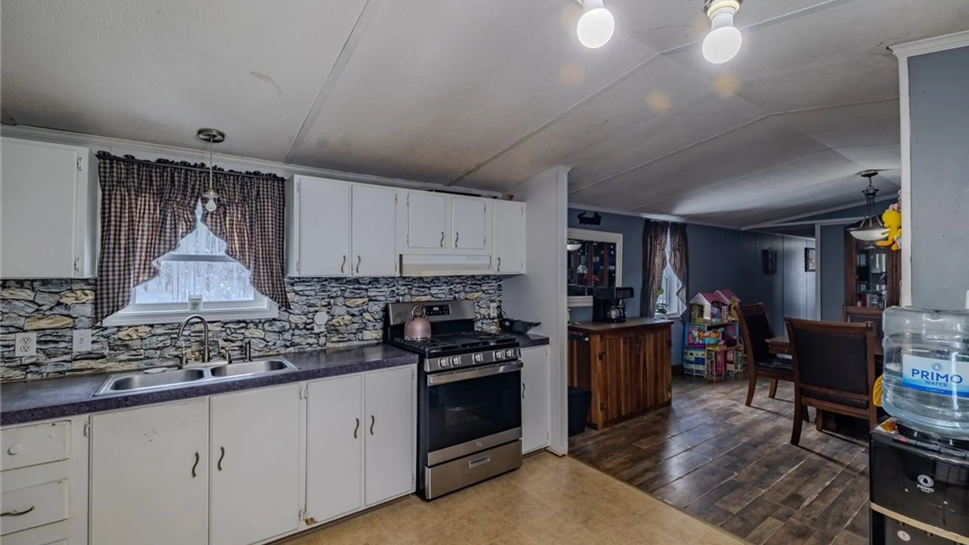 Property at 178 Winks Road, Palermo, NY 13069 10