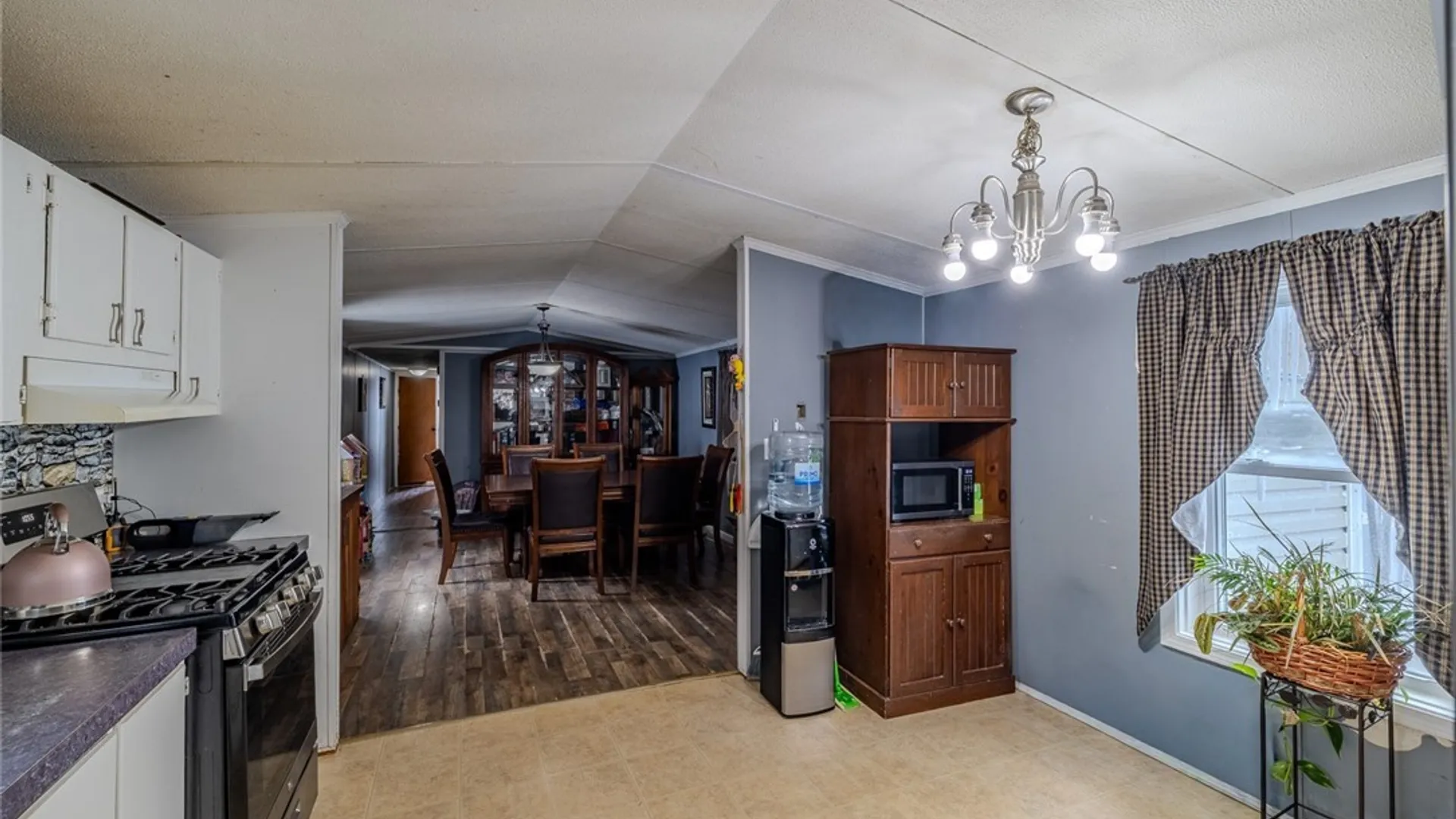 Property at 178 Winks Road, Palermo, NY 13069 11