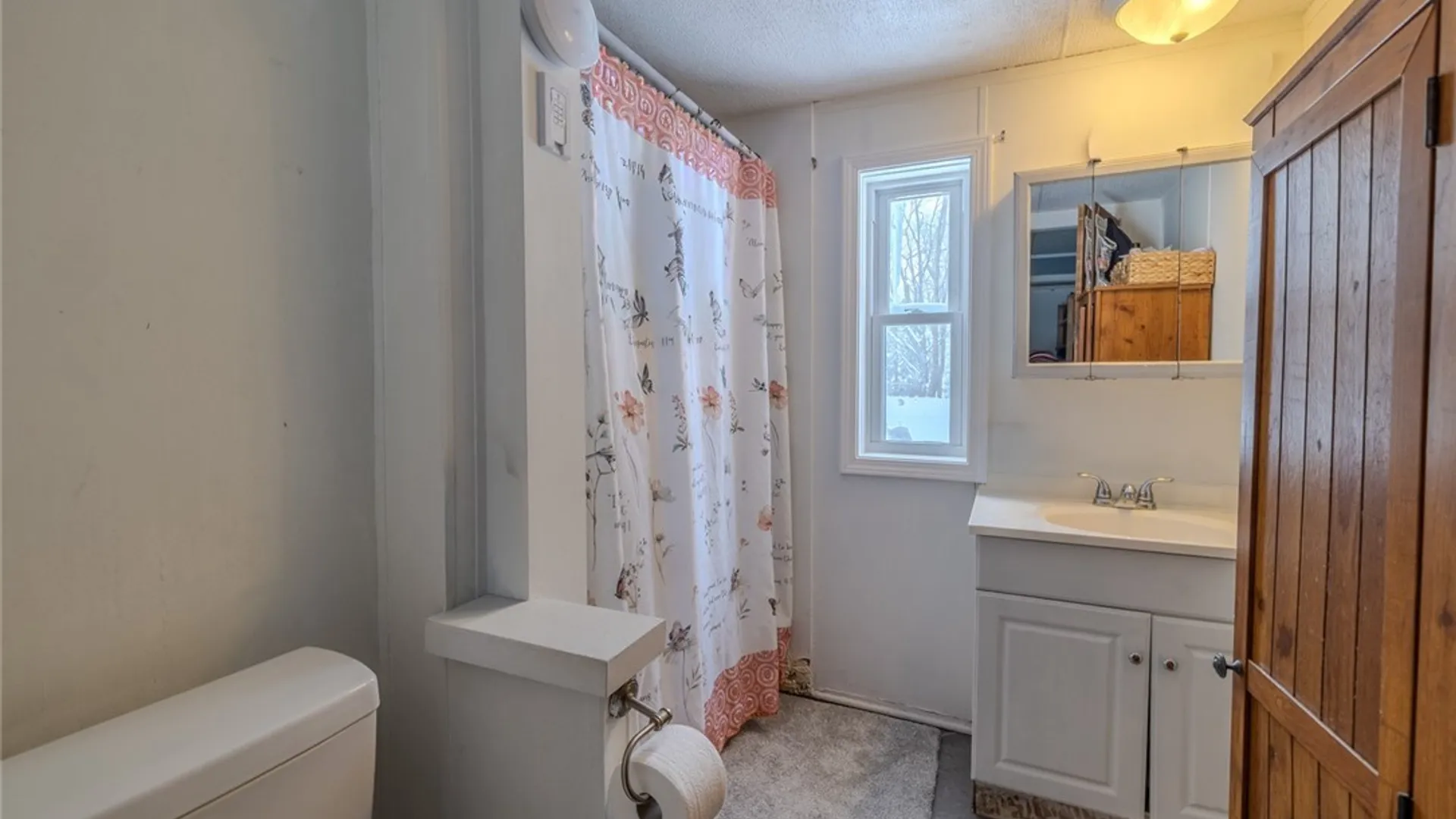 Property at 178 Winks Road, Palermo, NY 13069 12