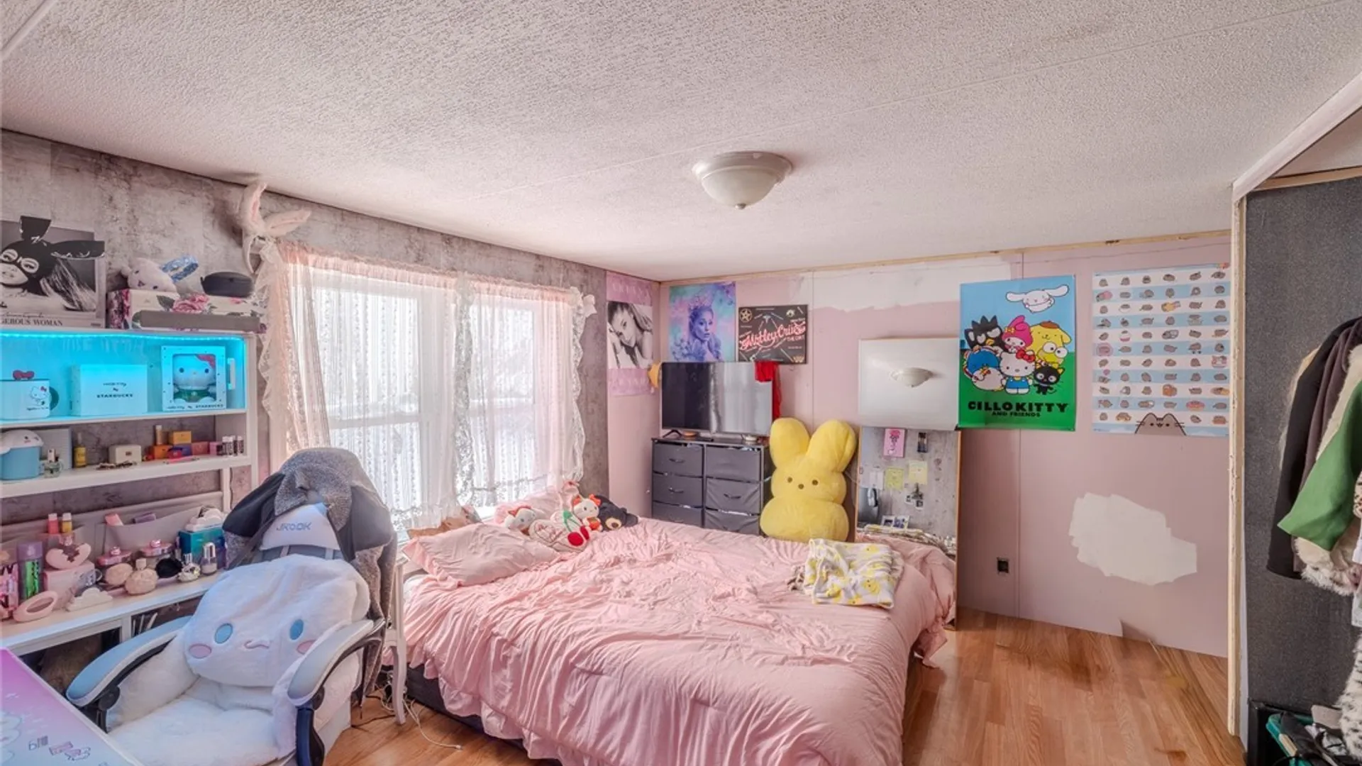 Property at 178 Winks Road, Palermo, NY 13069 13