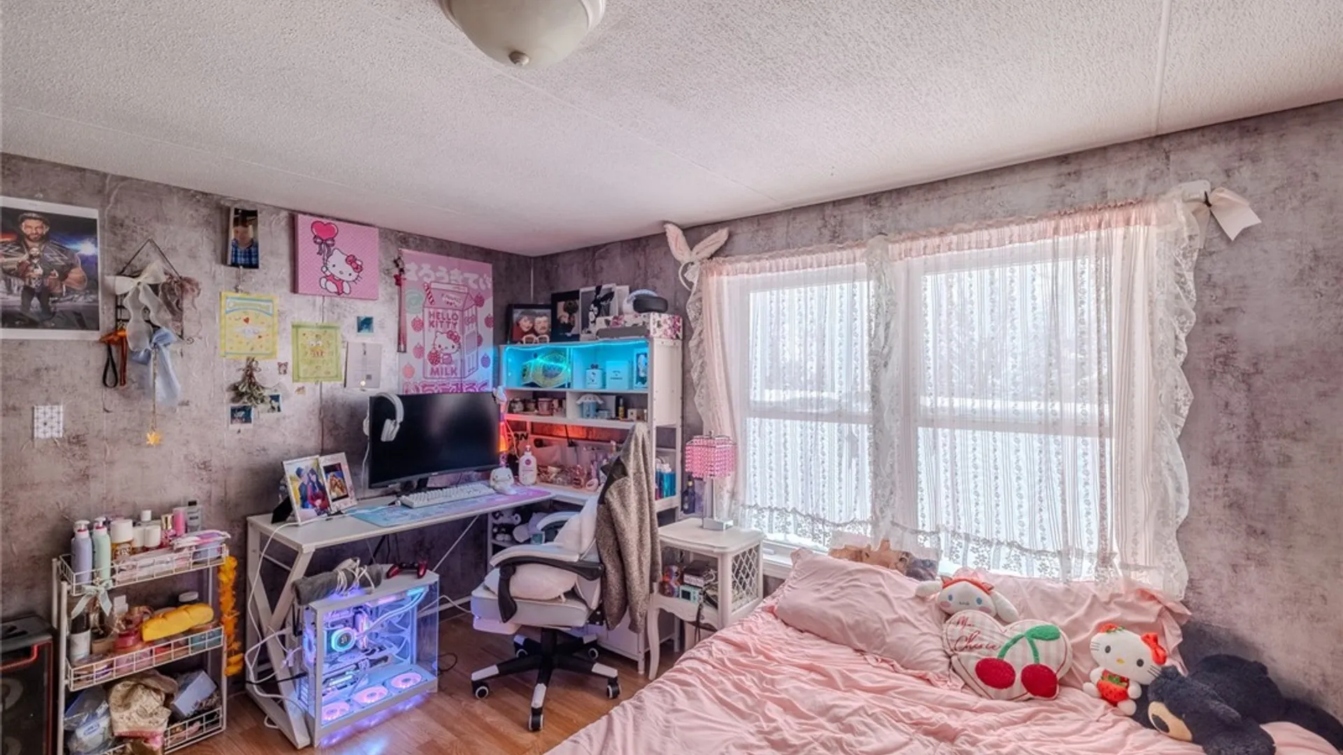 Property at 178 Winks Road, Palermo, NY 13069 14