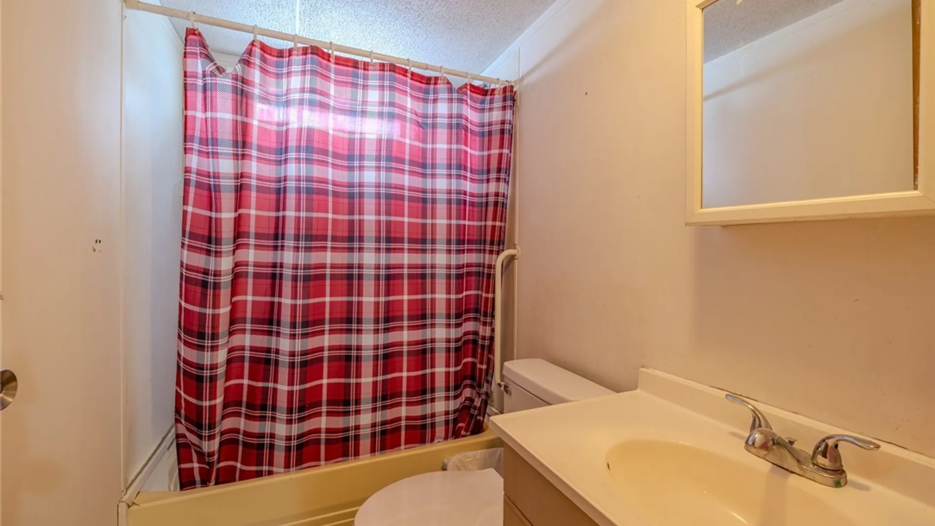 Property at 178 Winks Road, Palermo, NY 13069 16