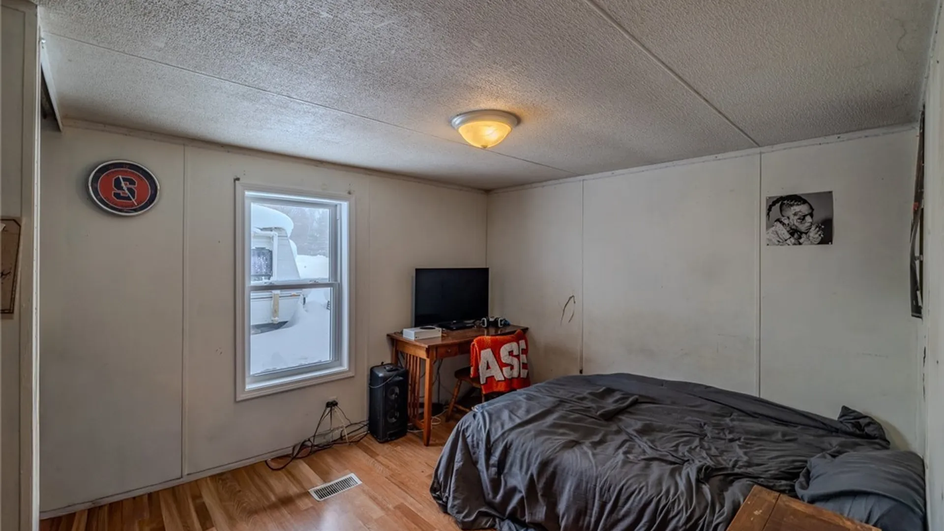 Property at 178 Winks Road, Palermo, NY 13069 17