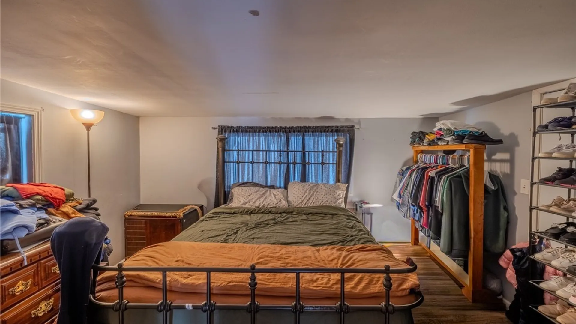 Property at 178 Winks Road, Palermo, NY 13069 18