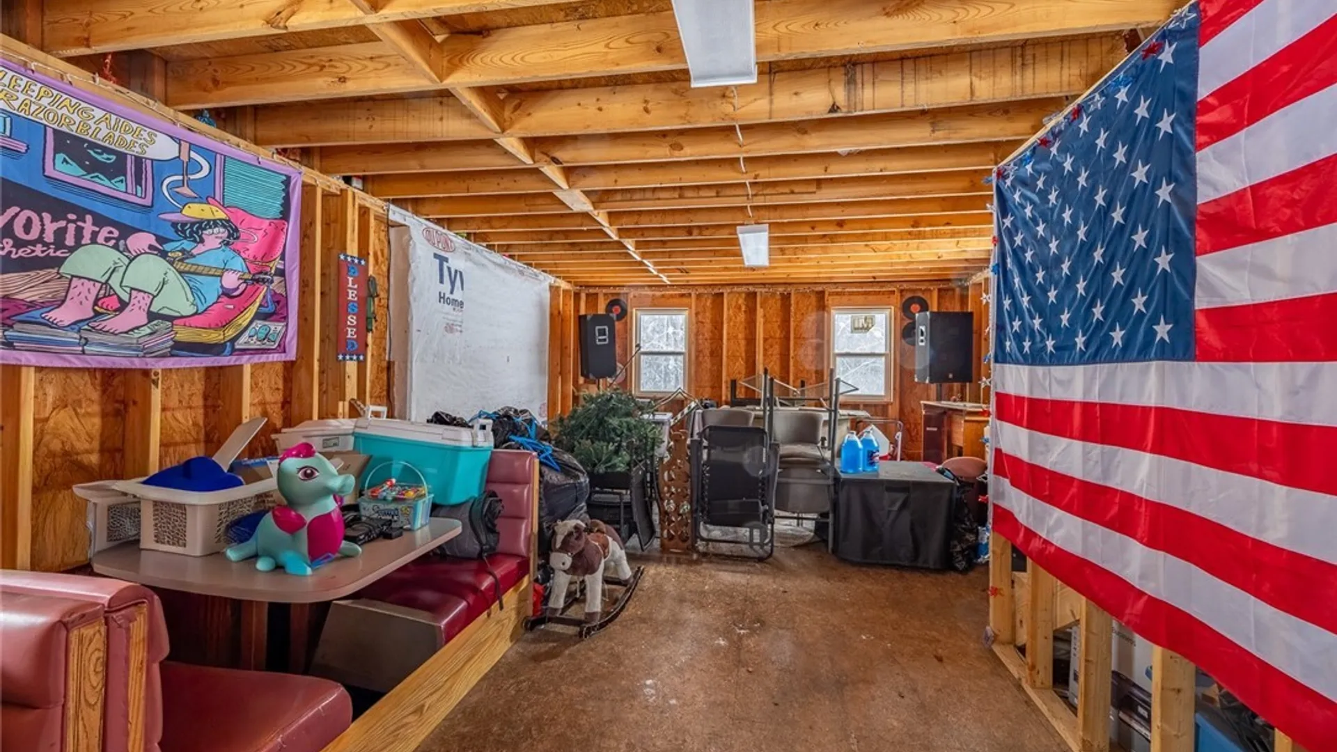 Property at 178 Winks Road, Palermo, NY 13069 19