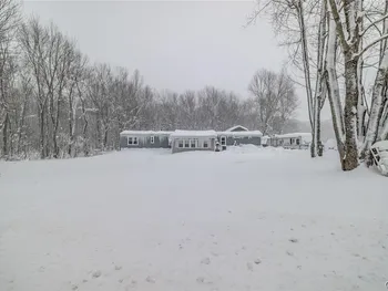 Property at 178 Winks Road, Palermo, NY 13069