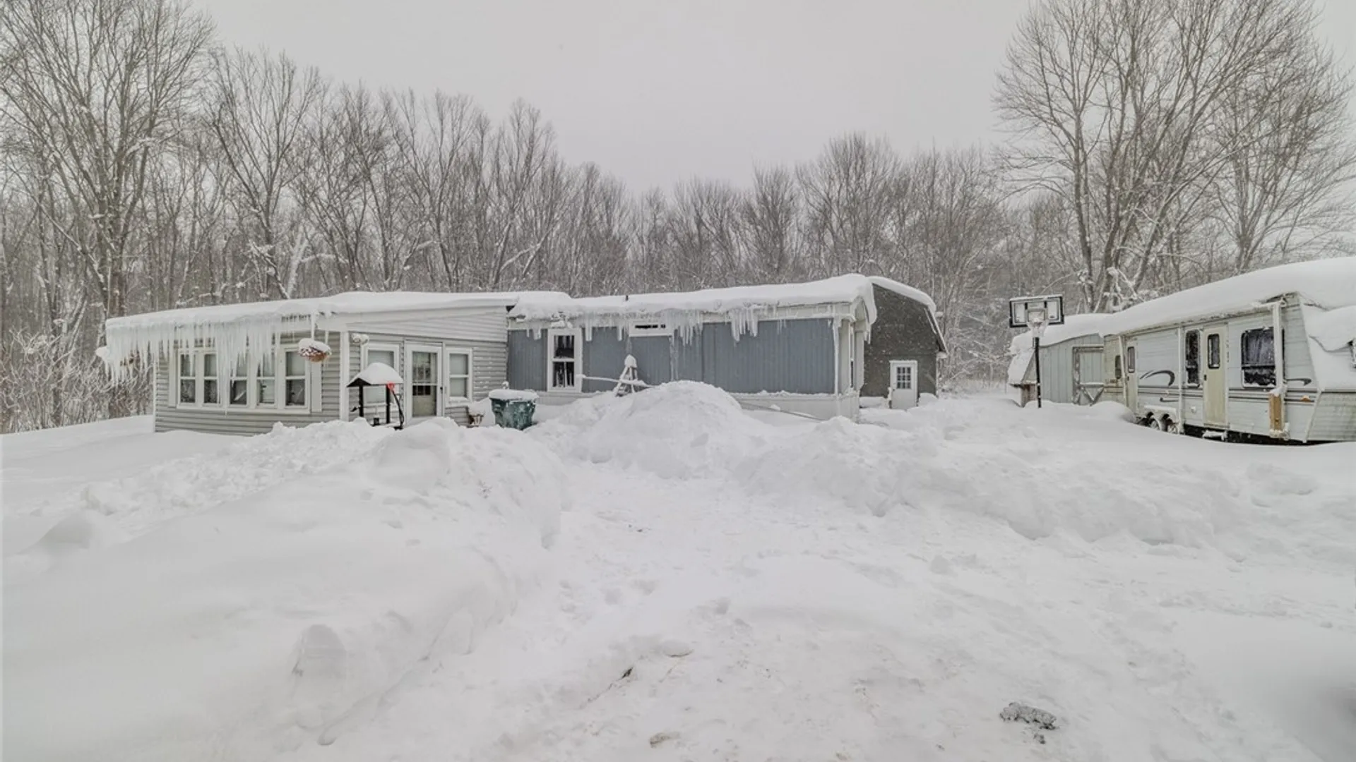 Property at 178 Winks Road, Palermo, NY 13069 2