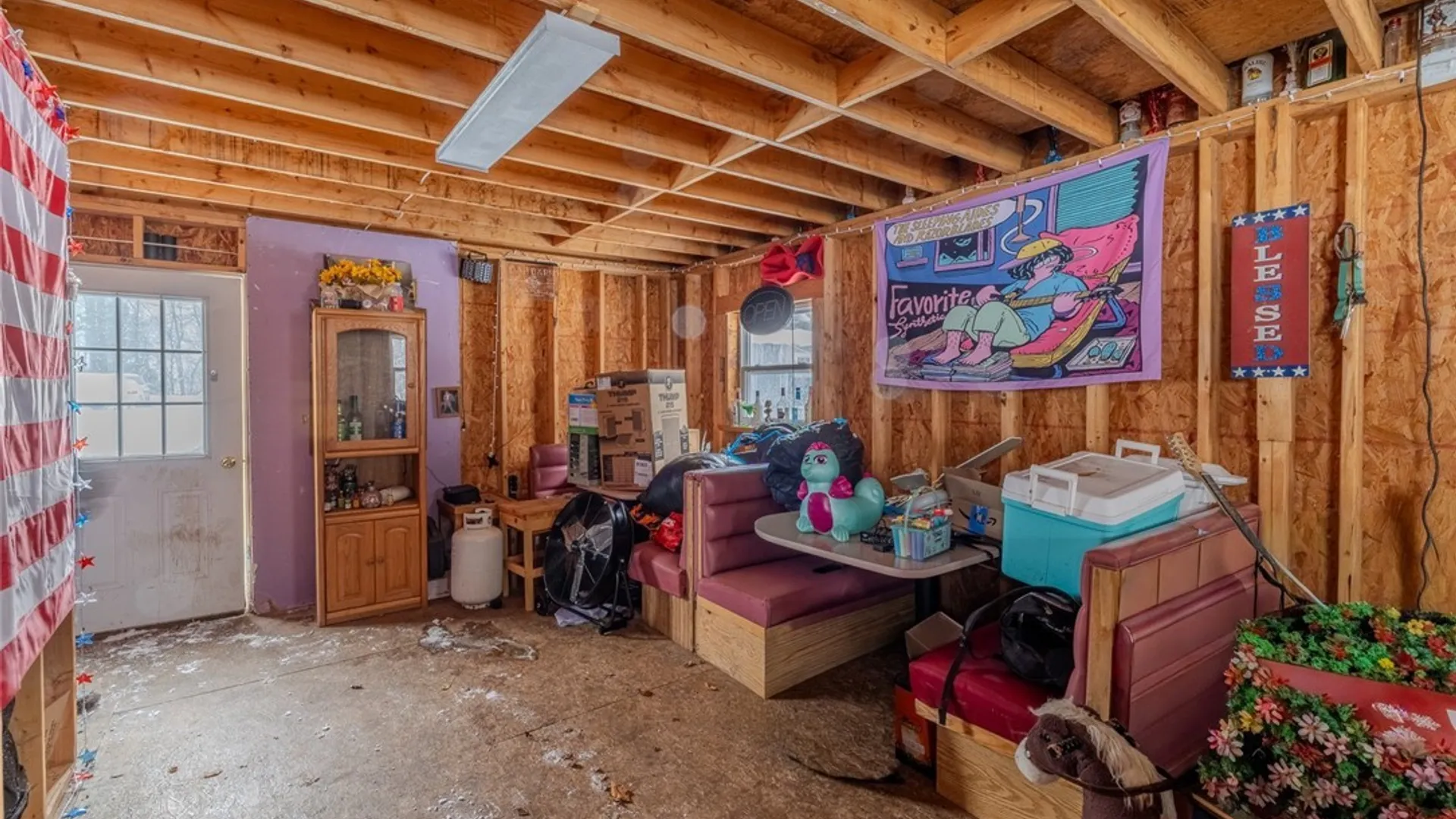 Property at 178 Winks Road, Palermo, NY 13069 20