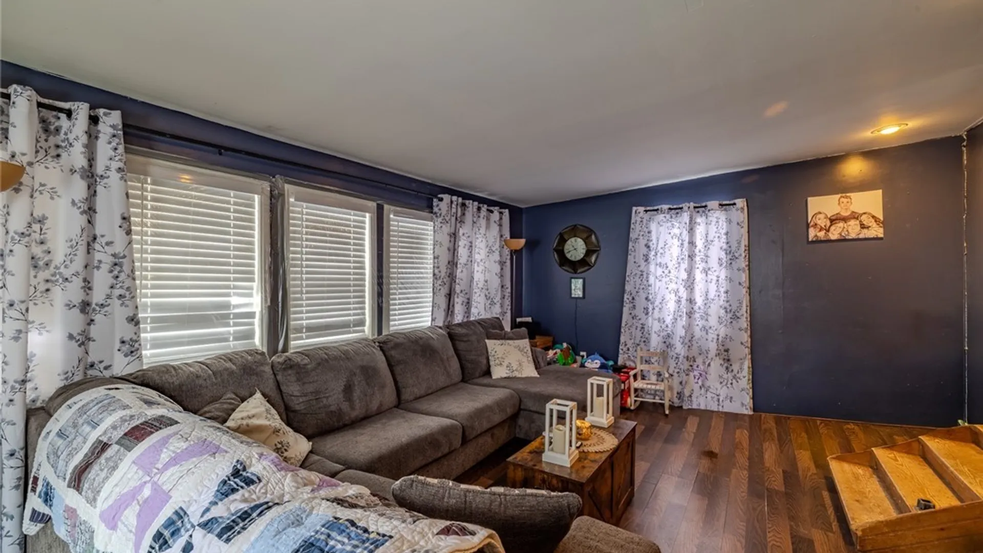 Property at 178 Winks Road, Palermo, NY 13069 4