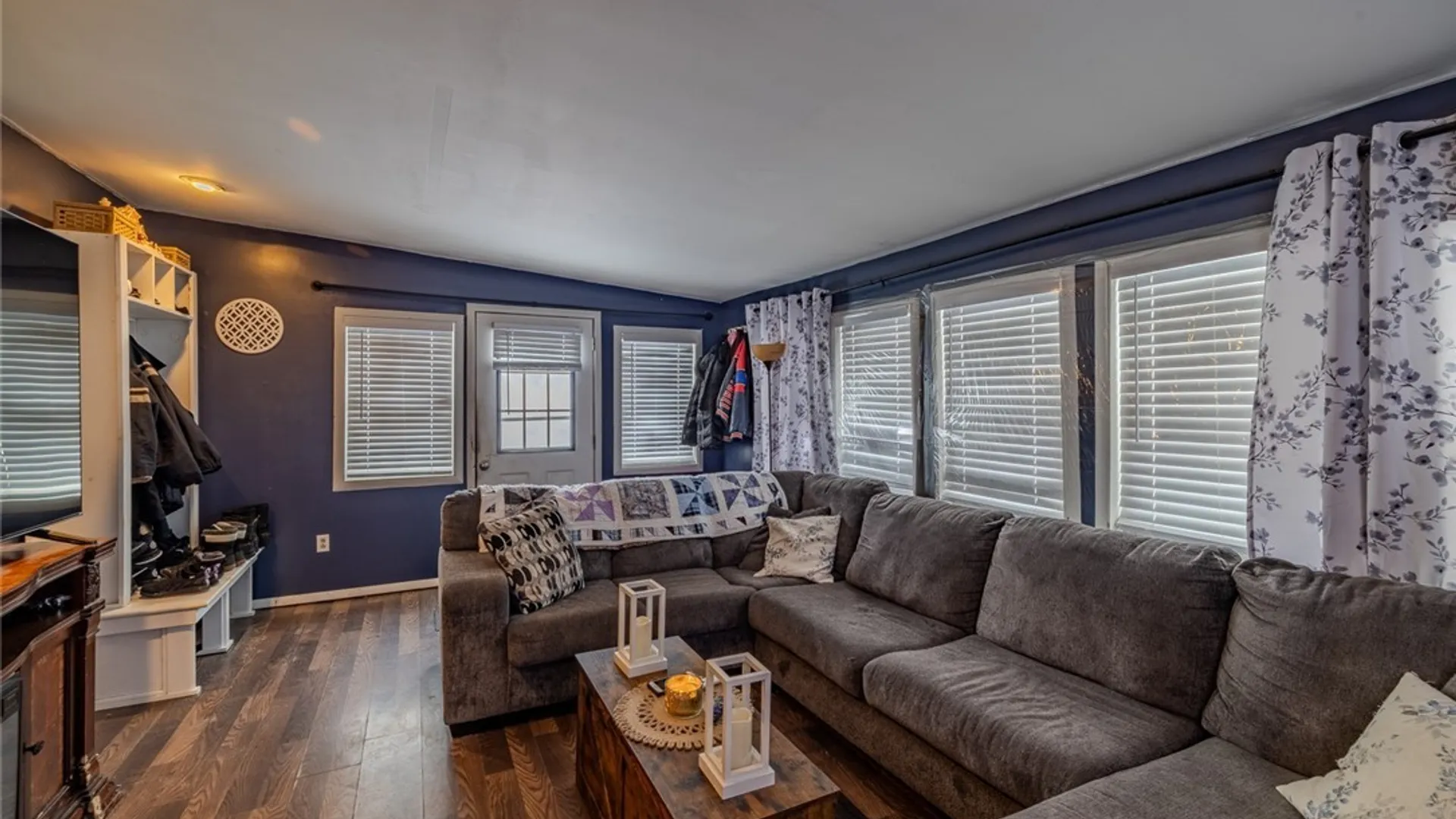 Property at 178 Winks Road, Palermo, NY 13069 5