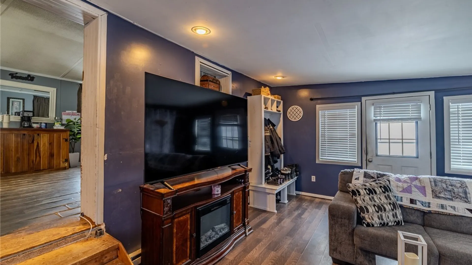 Property at 178 Winks Road, Palermo, NY 13069 6