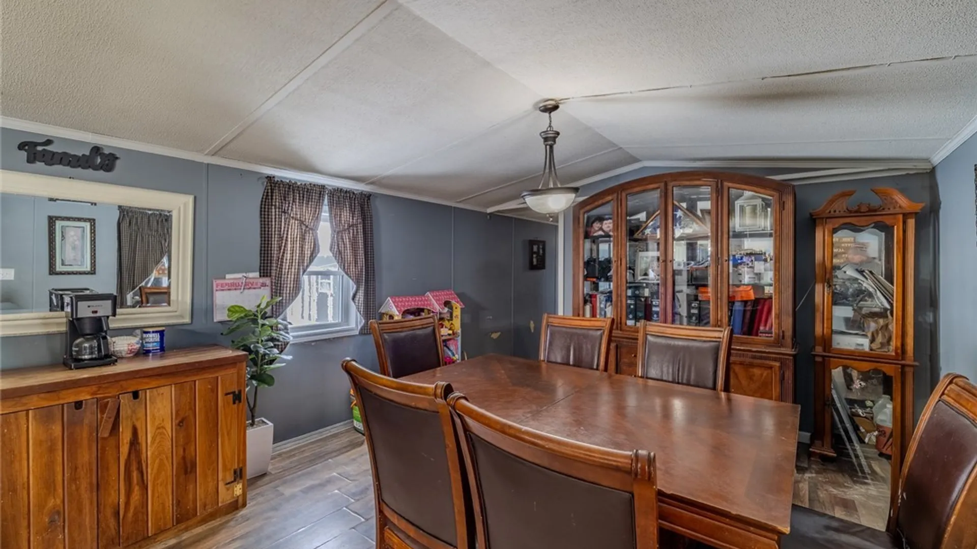 Property at 178 Winks Road, Palermo, NY 13069 7