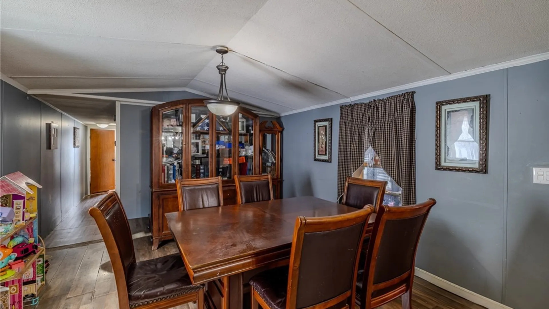 Property at 178 Winks Road, Palermo, NY 13069 8